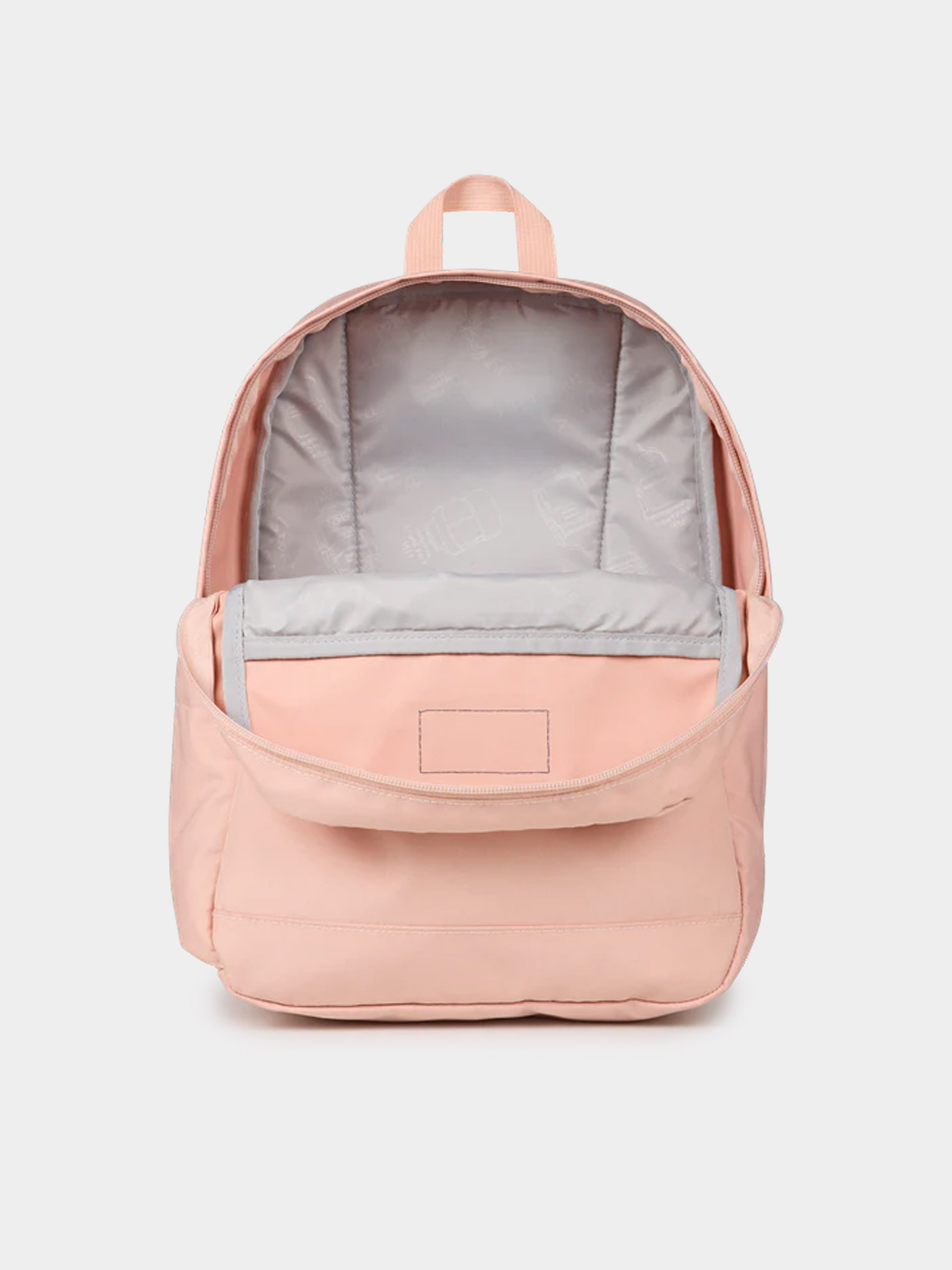 Раница JanSport Metro Lite (misty rose)