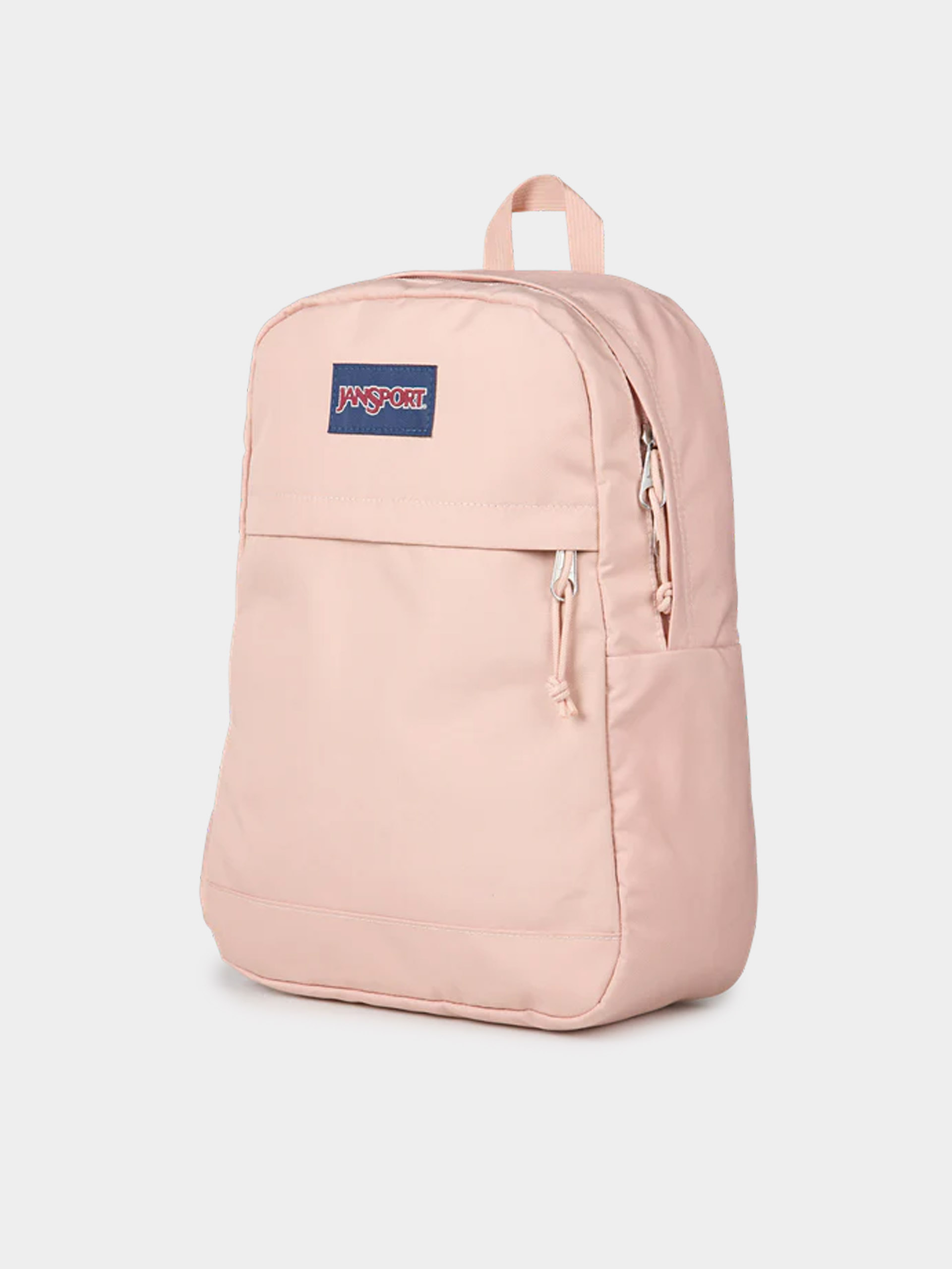 Раница JanSport Metro Lite (misty rose)