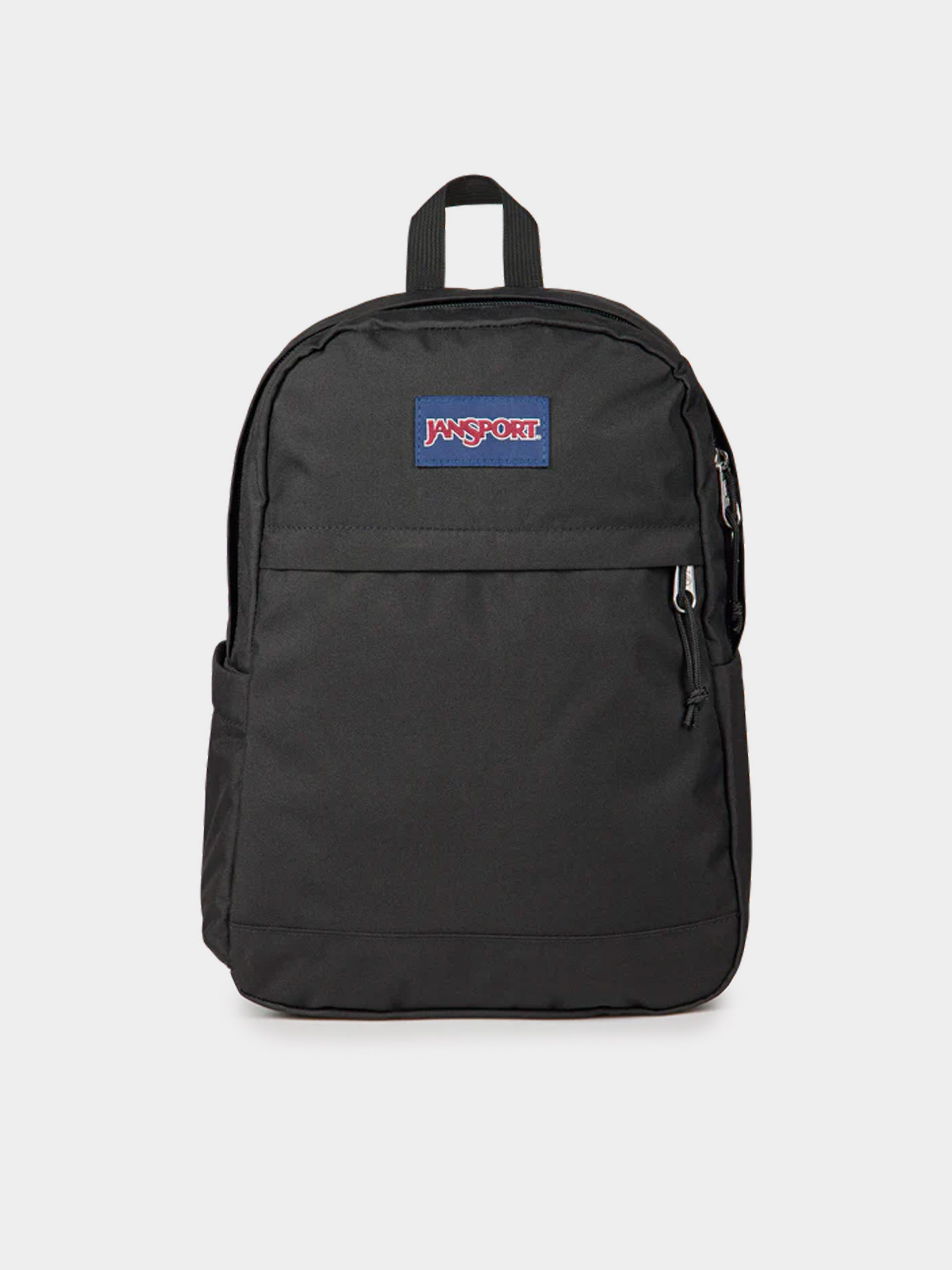 Раница JanSport Metro Lite