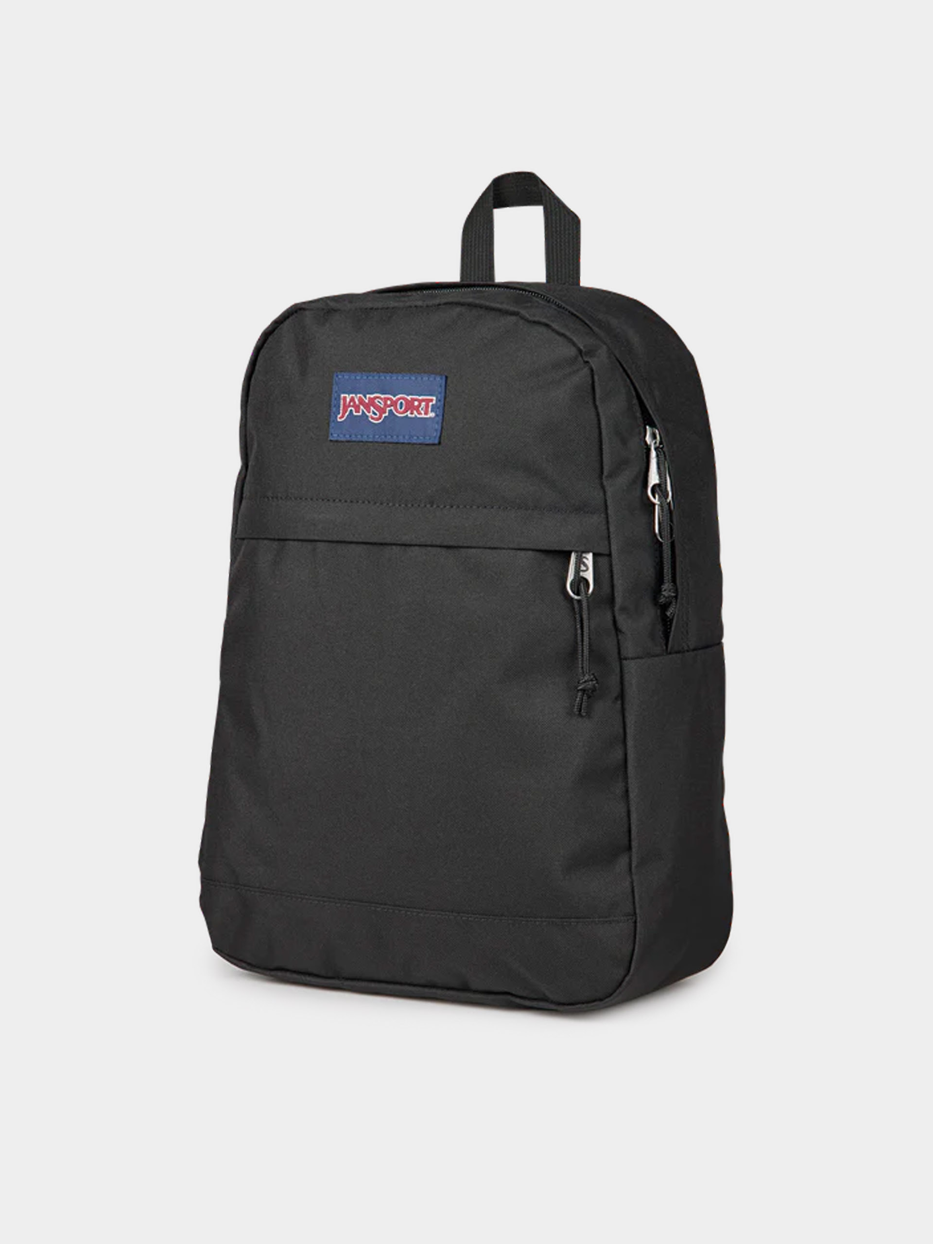 Раница JanSport Metro Lite (black)