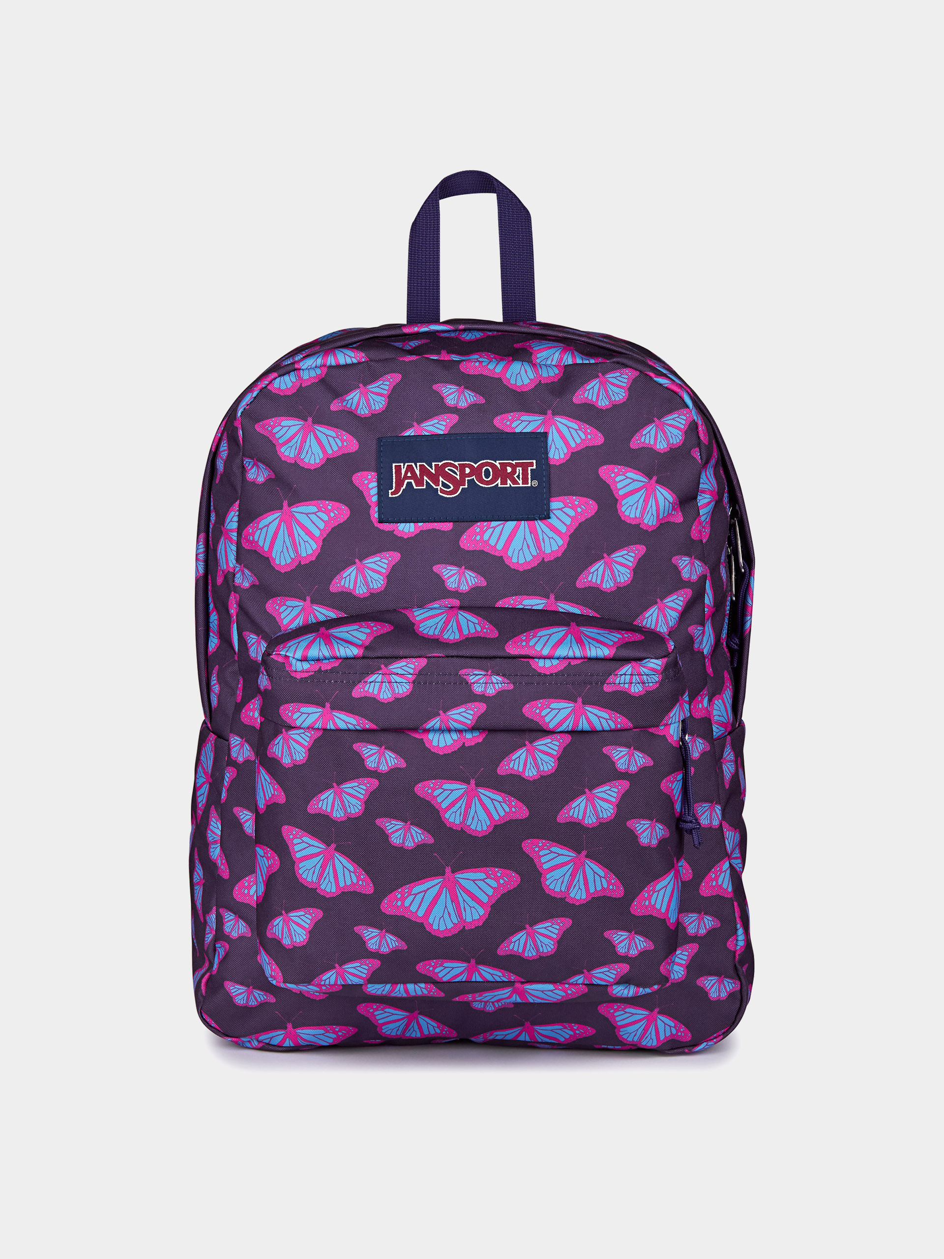 Раница JanSport SuperBreak One