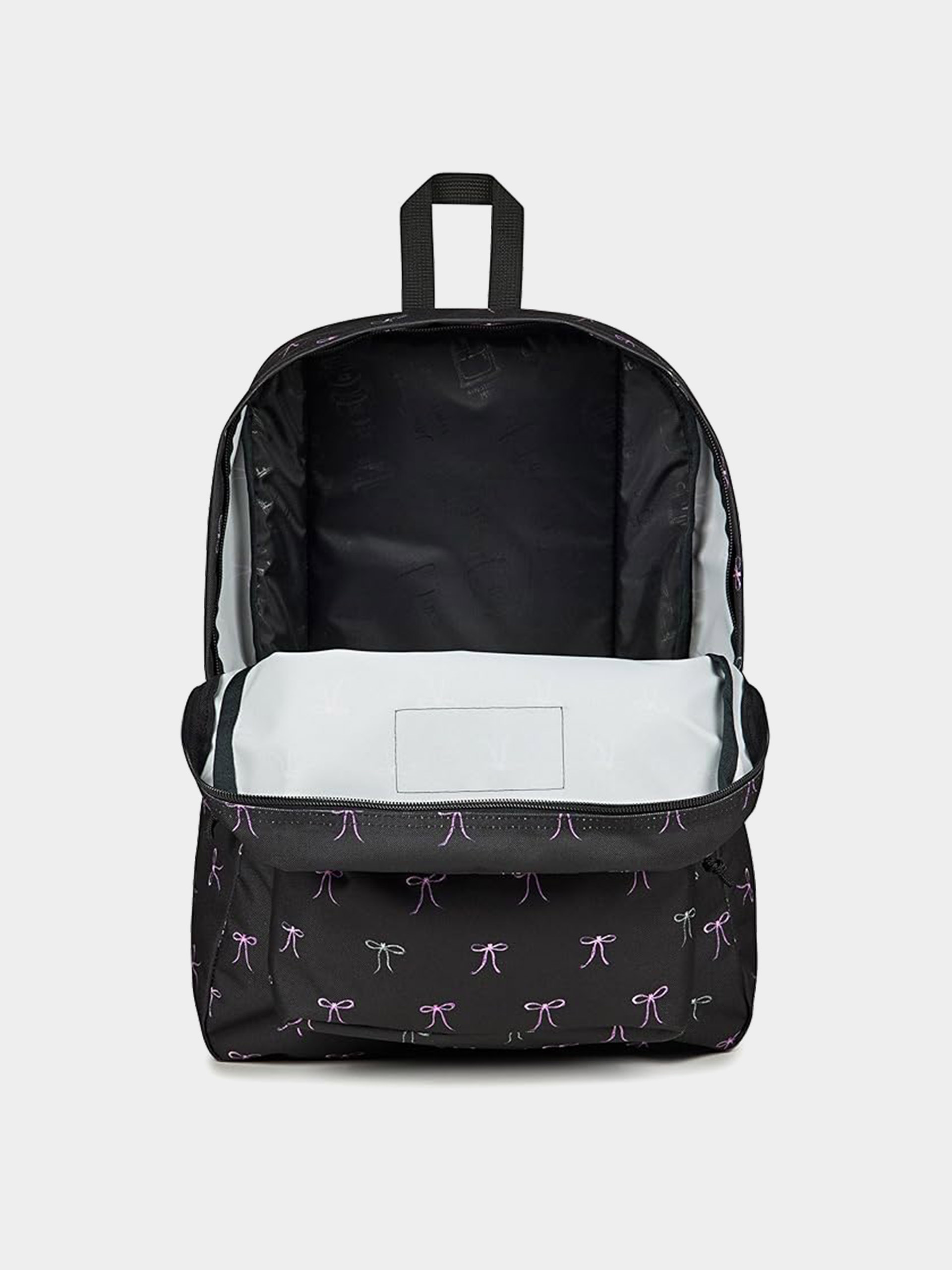 Раница JanSport SuperBreak One (bad bows)
