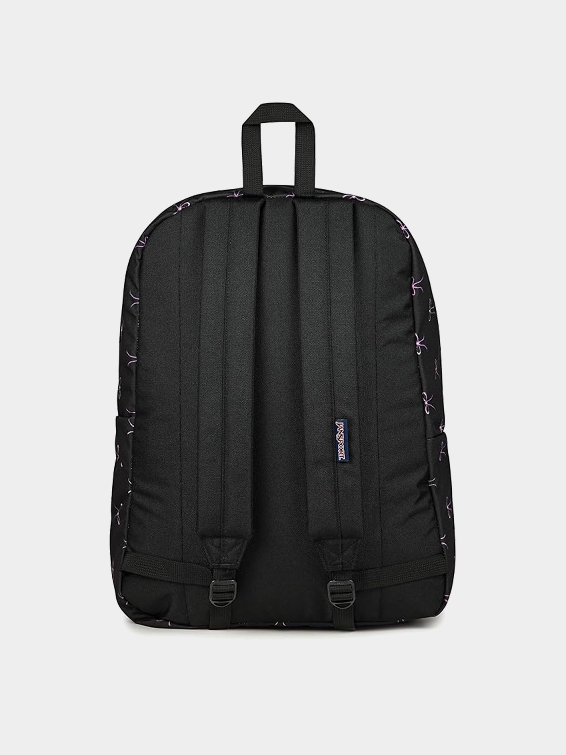Раница JanSport SuperBreak One (bad bows)