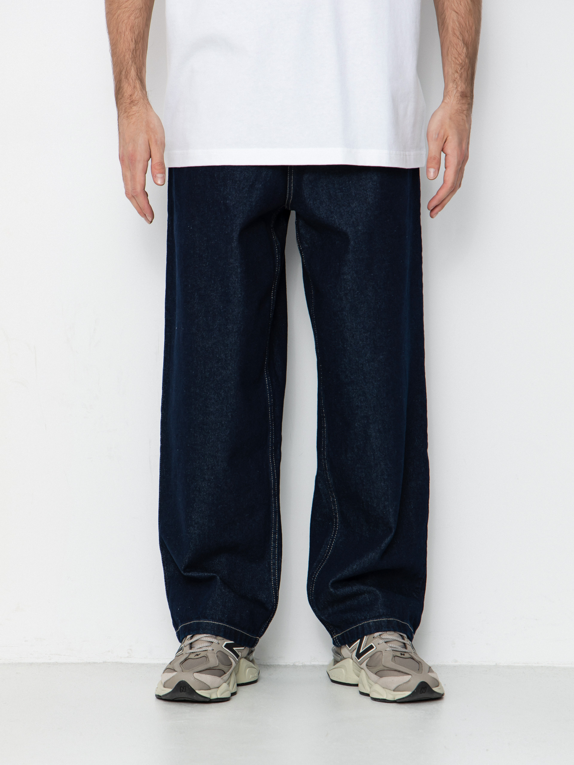 u041fu0430u043du0442u0430u043bu043eu043du0438 Polar Skate Big Boy (one wash)