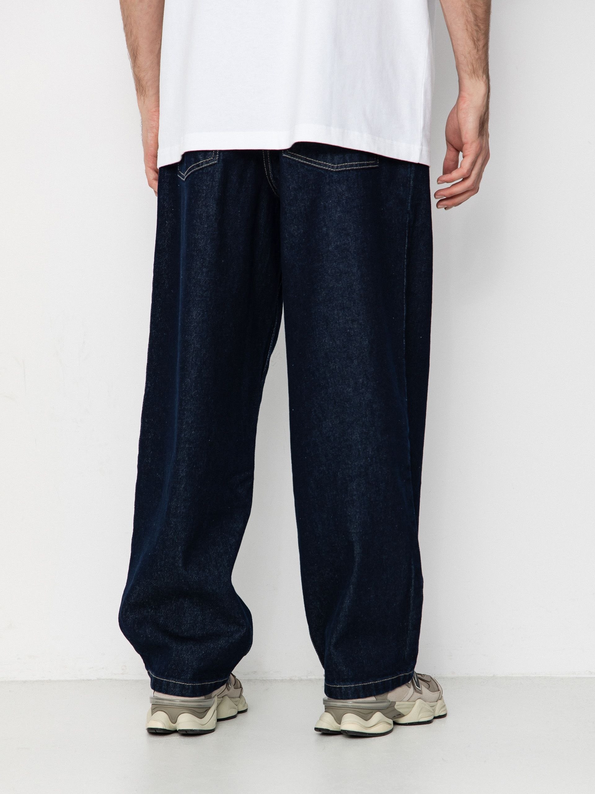 Панталони Polar Skate Big Boy (one wash)