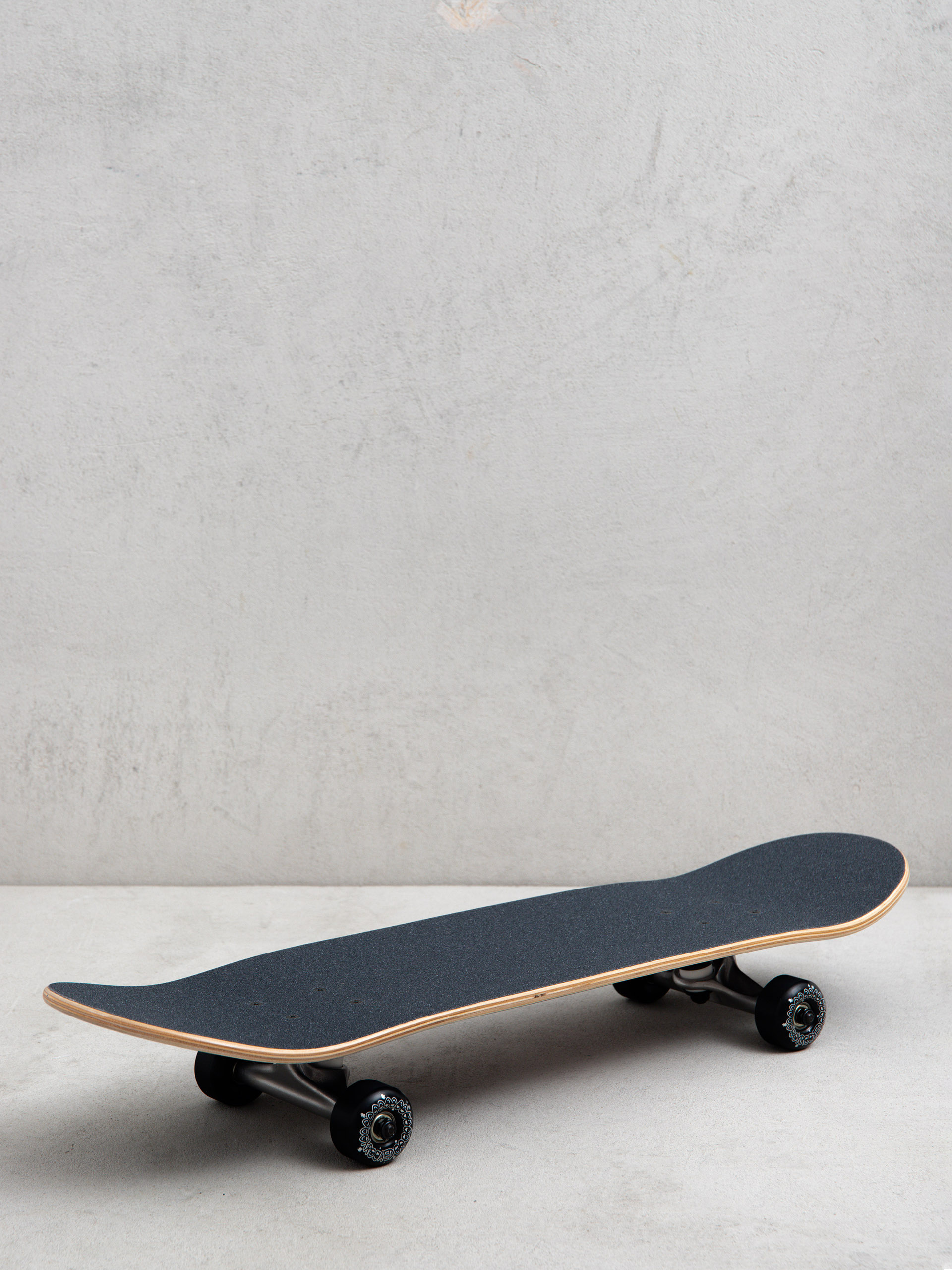 Скейтборд Krooked Pals