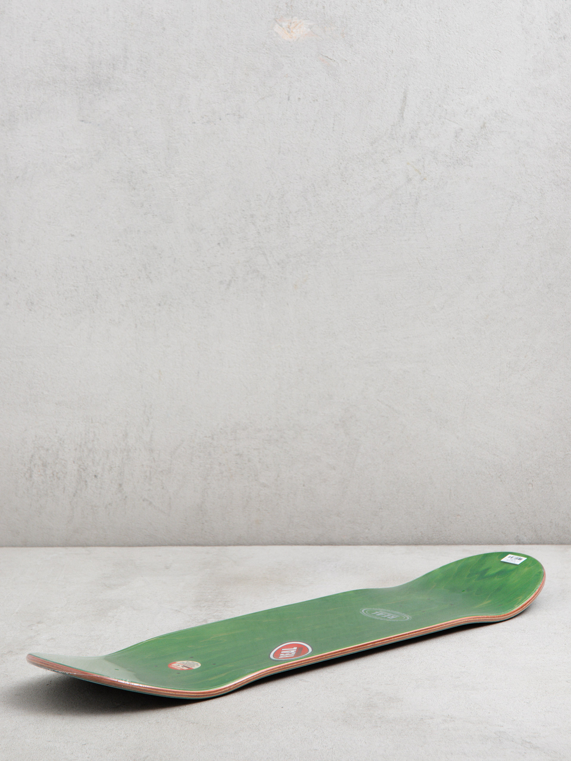 Дъска Real Hayley Rainbow Holo Cathedral (assorted)