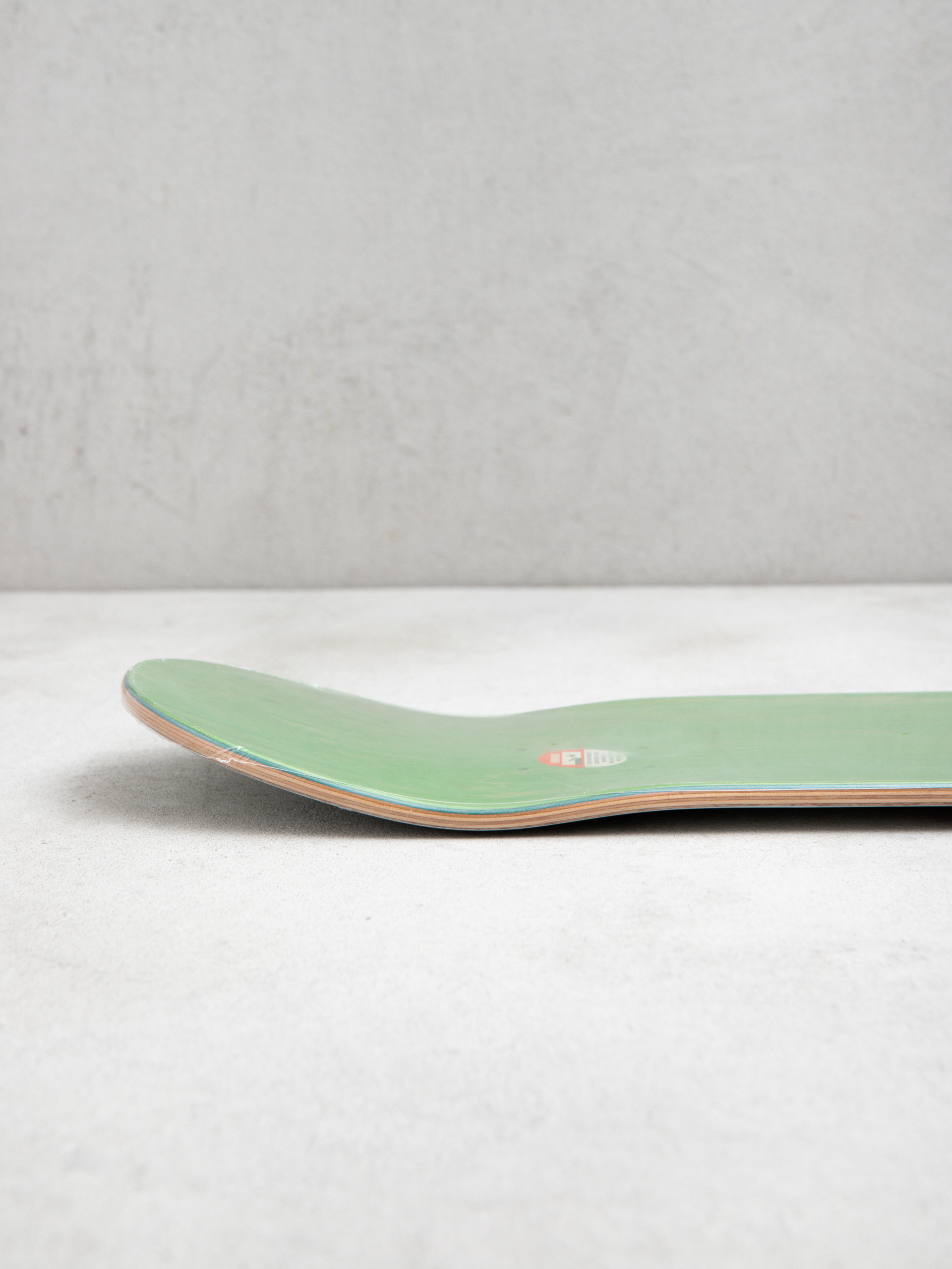 Дъска Real Nicole High Roller (white)