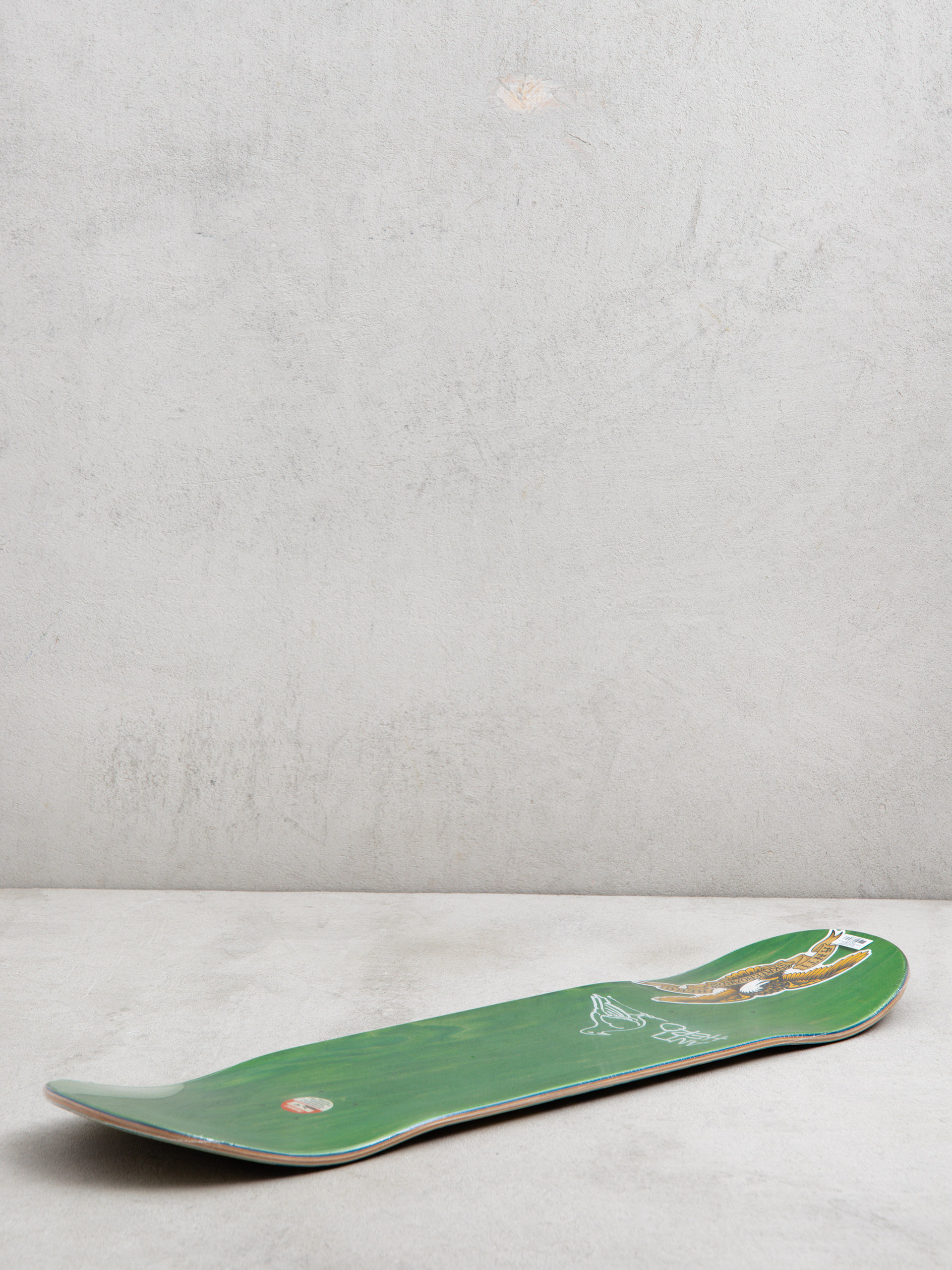 Дъска Antihero Taylor Intermodal (assorted)