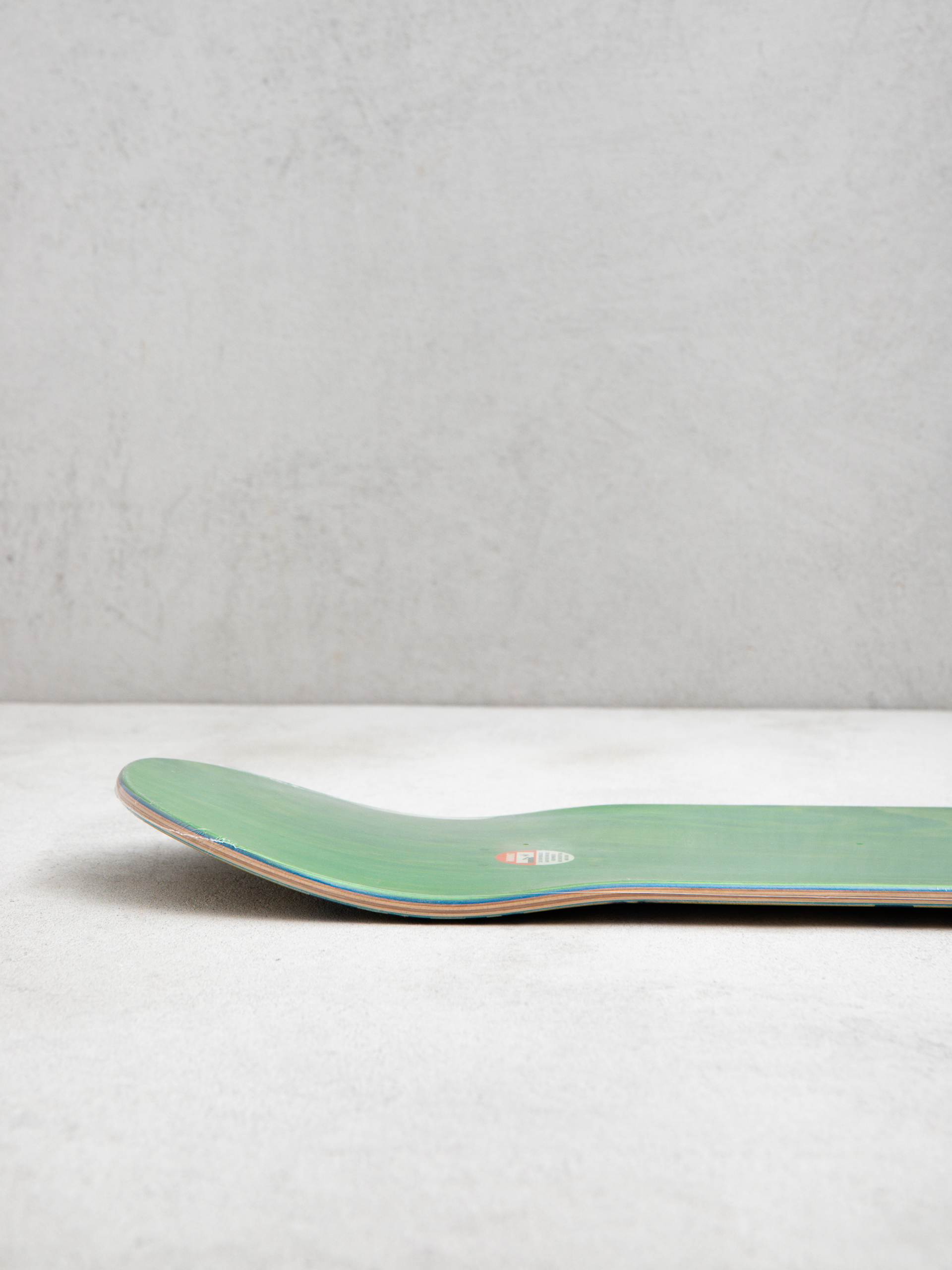 Дъска Antihero Taylor Intermodal (assorted)