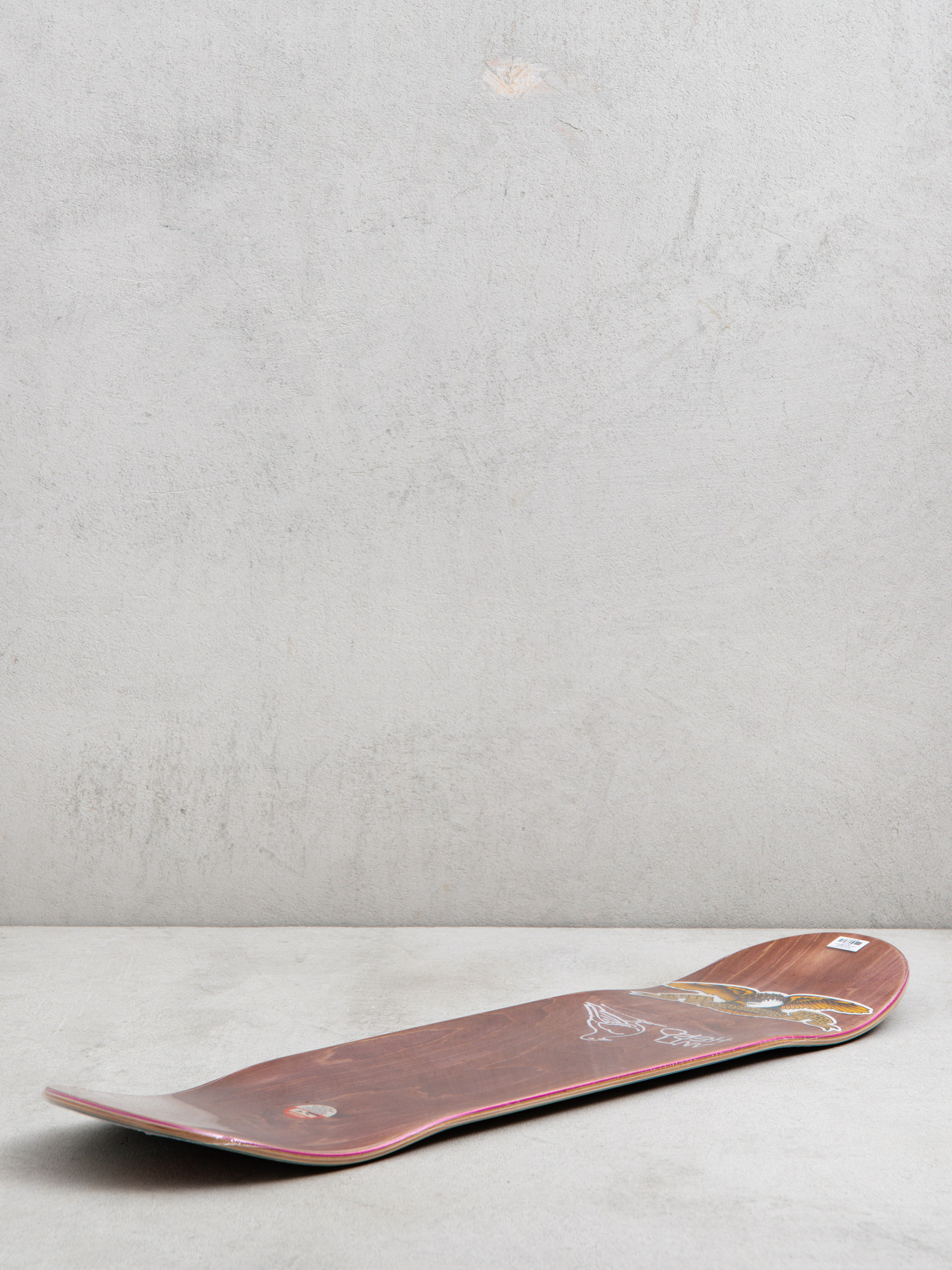 Дъска Antihero Chapman Intermodal (assorted)