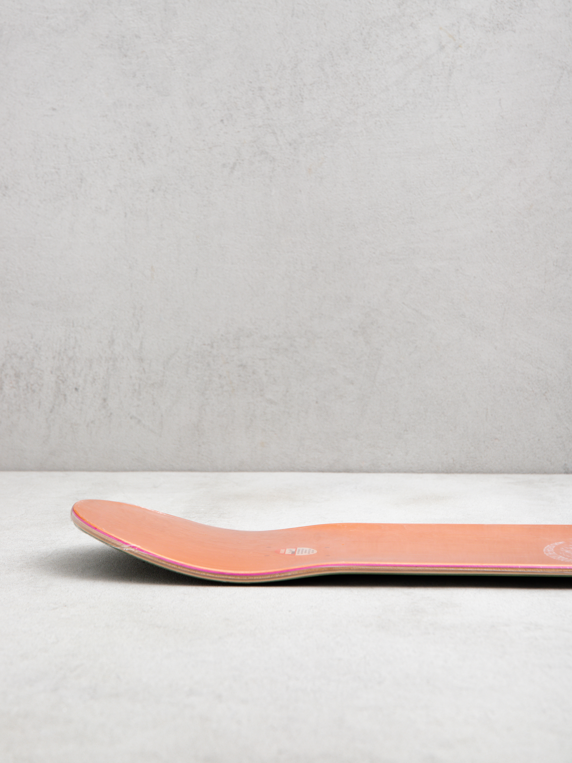 Дъска Antihero Gerwer Grimple Obvious Greats (assorted)