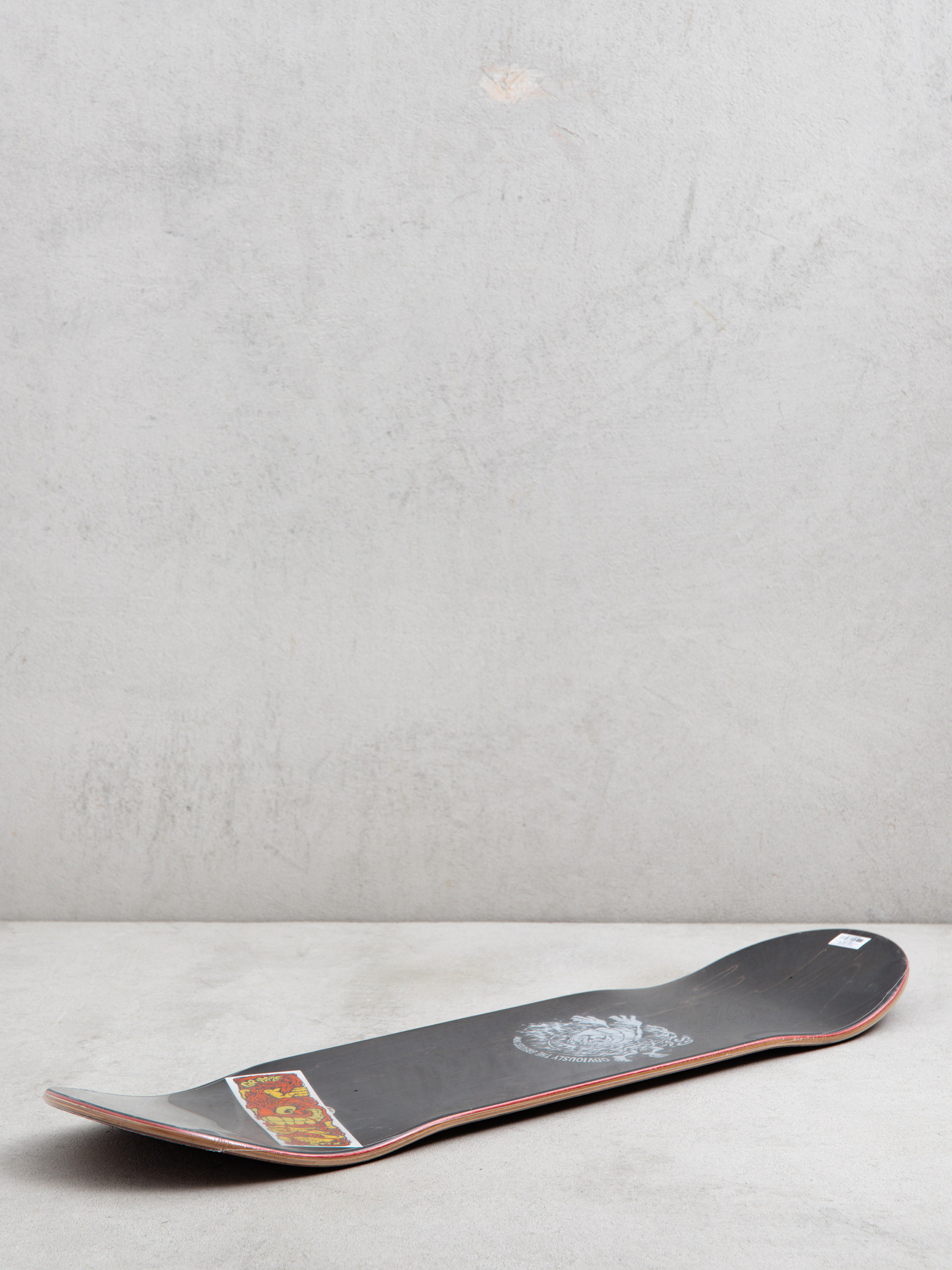 Дъска Antihero Hewitt Grimple Obvious Greats (assorted)