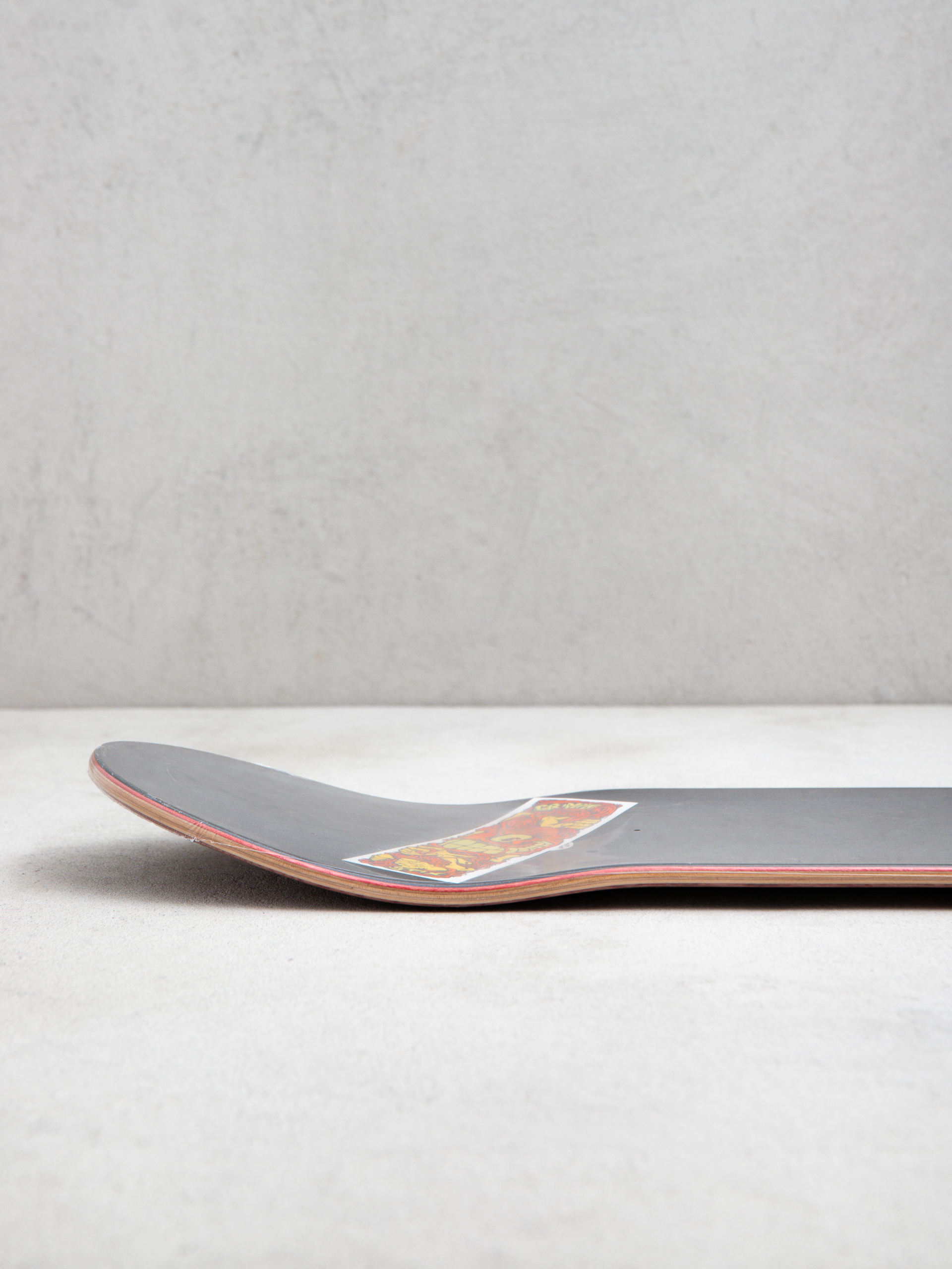 Дъска Antihero Hewitt Grimple Obvious Greats (assorted)