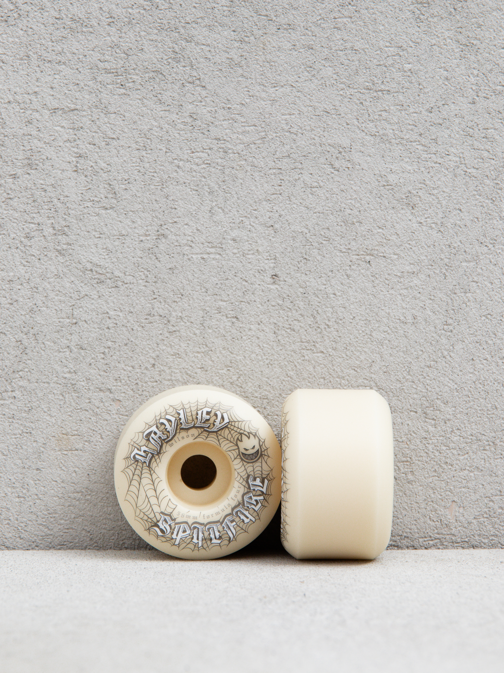 u041au043eu043bu0435u043bu0446u0430 Spitfire F4 99D Hayley Wilson Webbed Conical Full (natural)