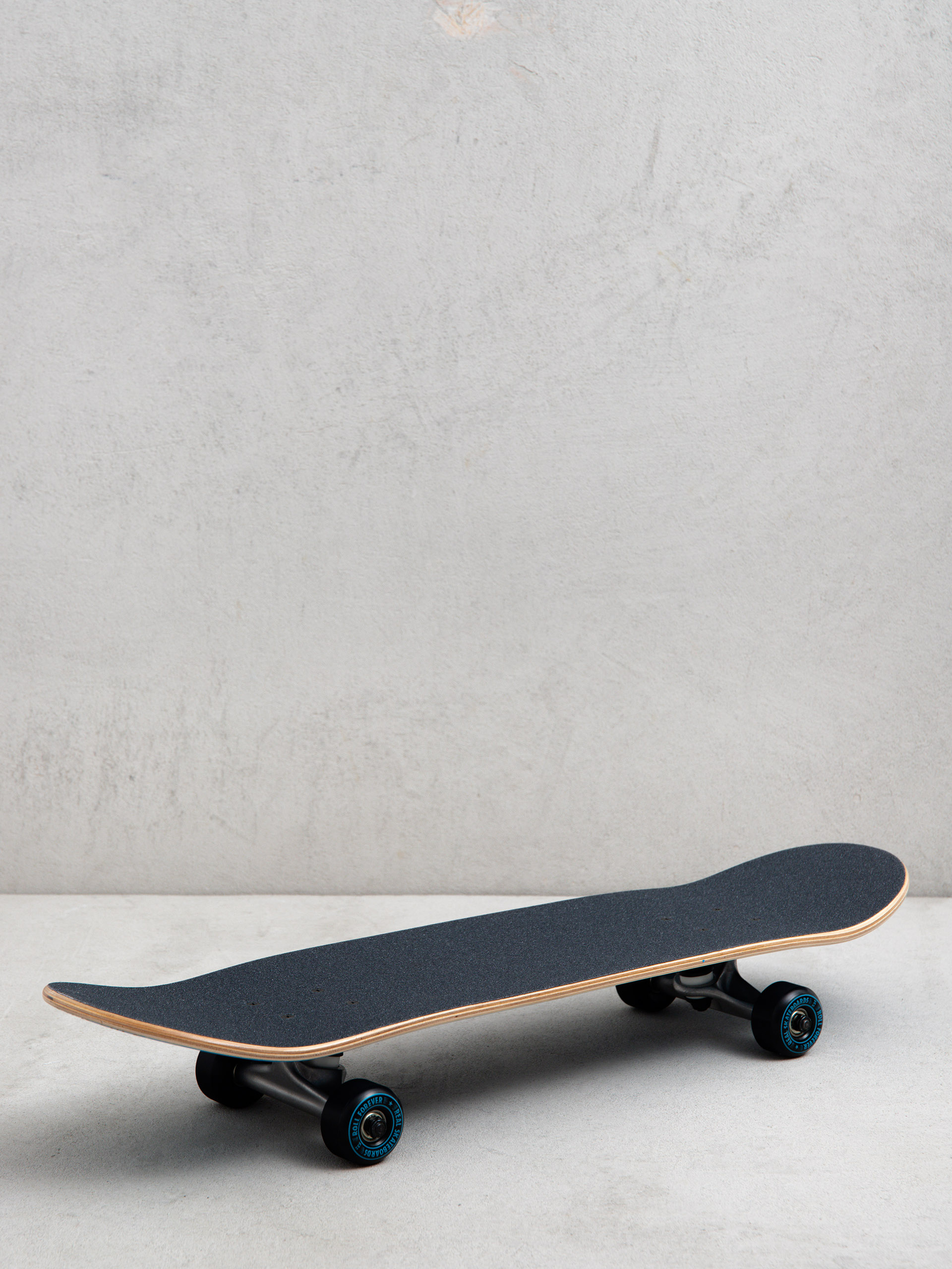 Скейтборд Real Bandana