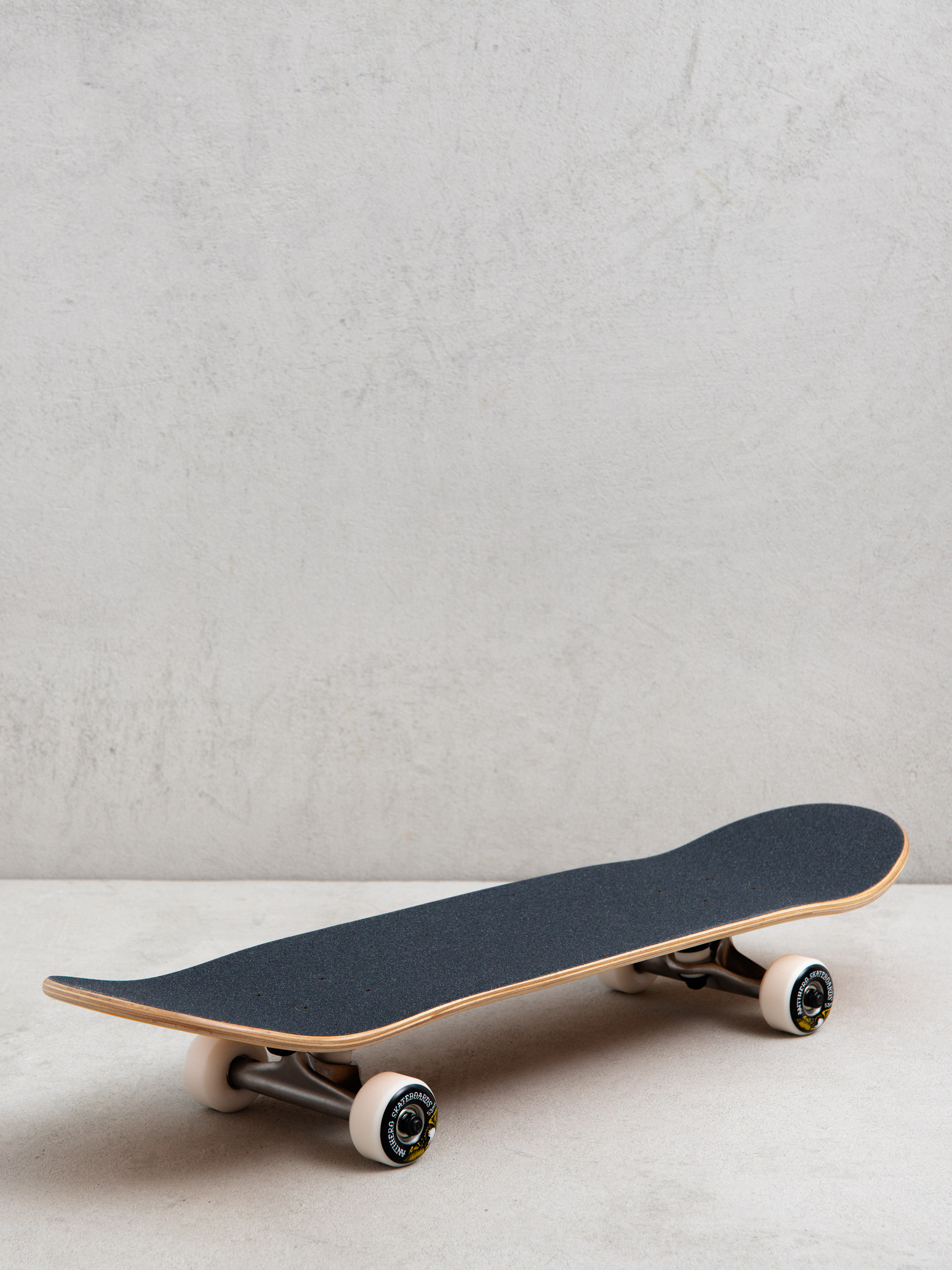 Скейтборд Antihero Pinstripe Eagle