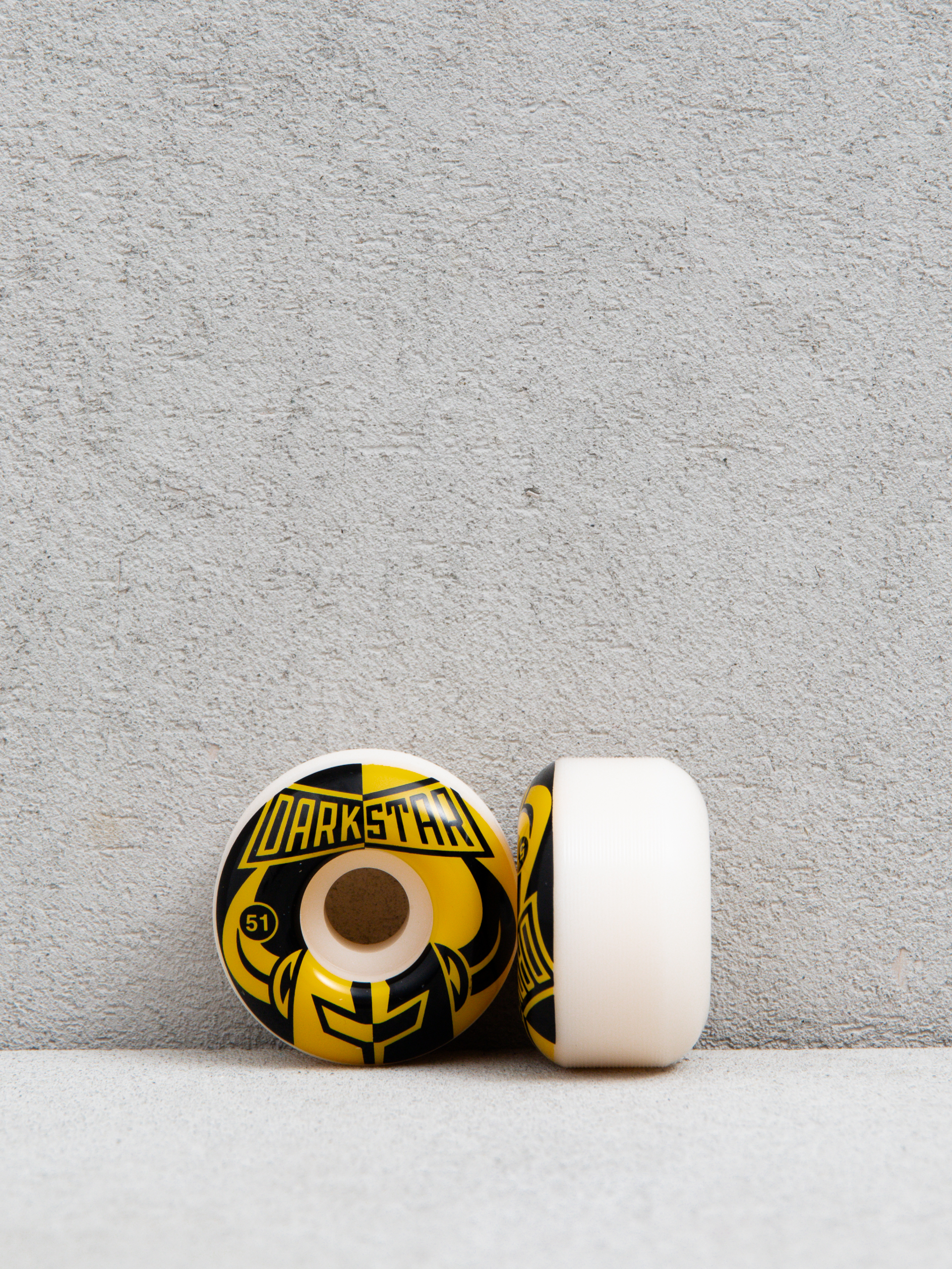 u041au043eu043bu0435u043bu0446u0430 Darkstar Divide (mustard)