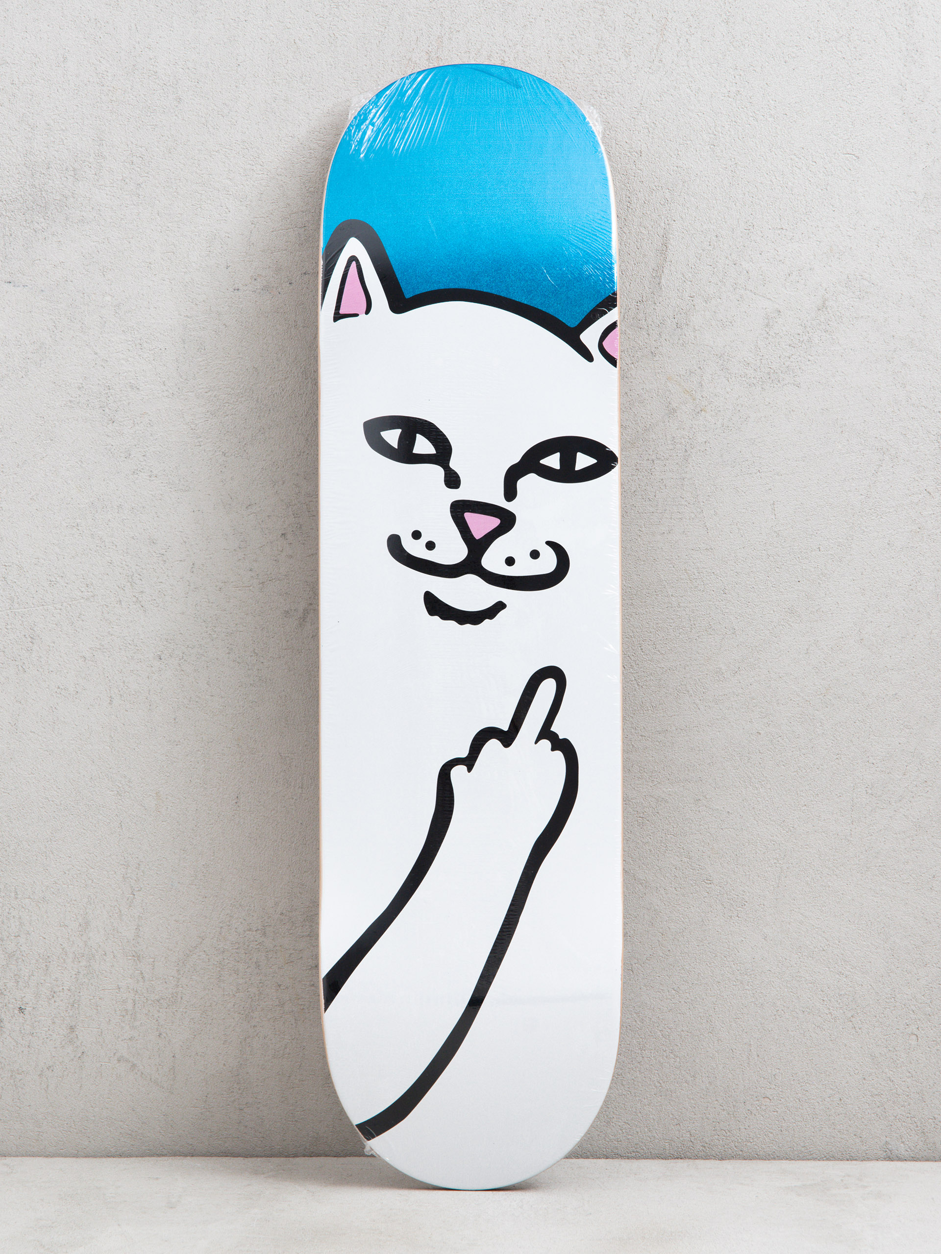 Дъска RipNDip Lord Nermal