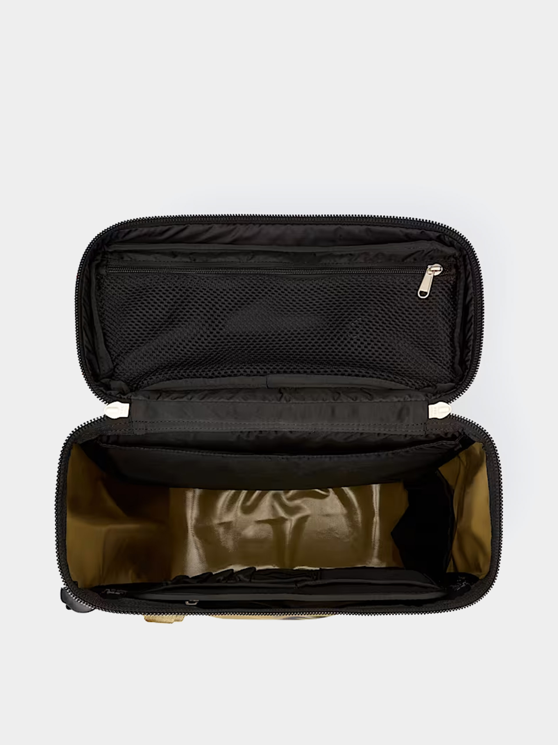 Раница The North Face Base Camp Fuse Box (cedar/tnf black)