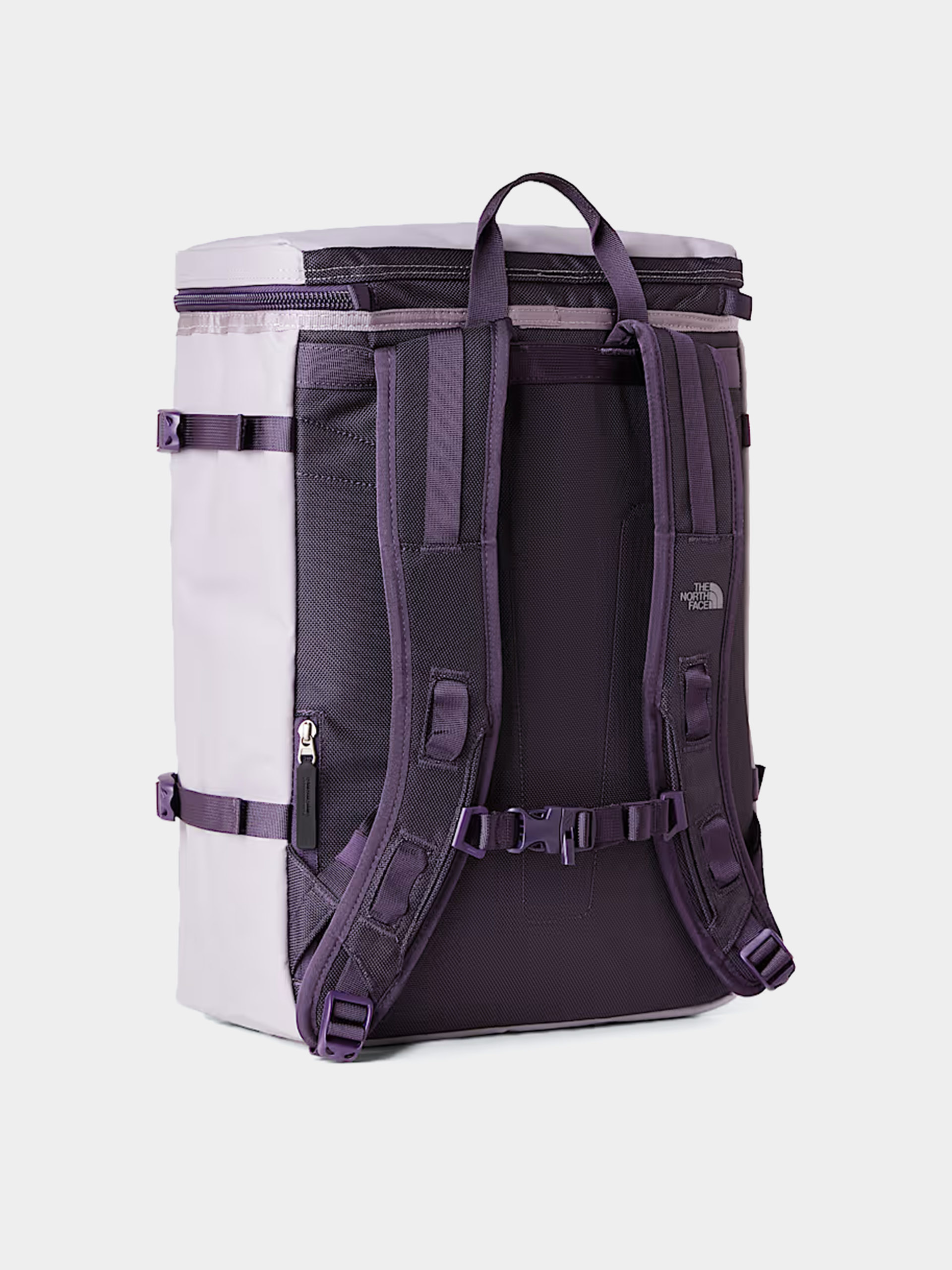 Раница The North Face Base Camp Fuse Box (transcendent gr)