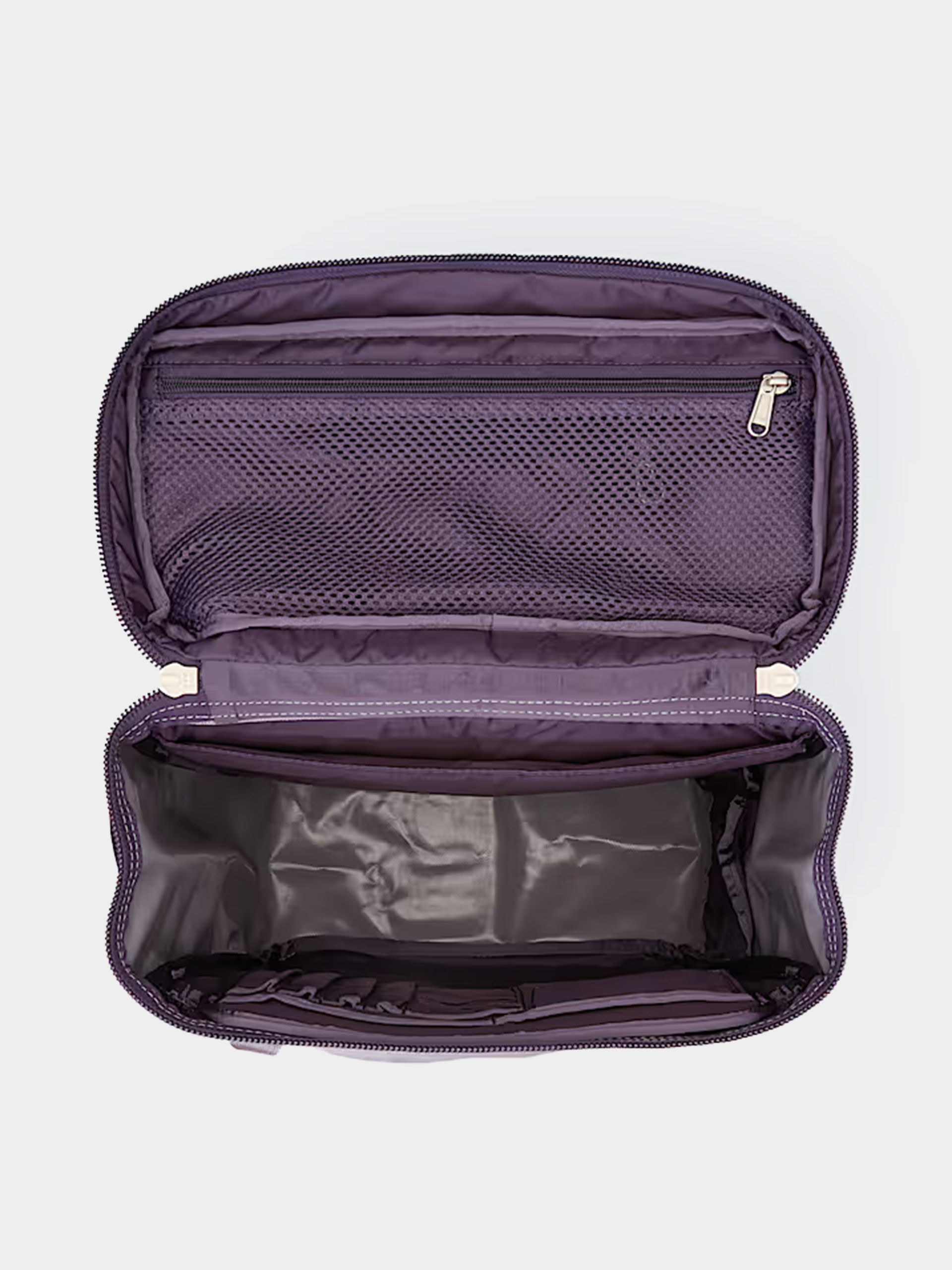 Раница The North Face Base Camp Fuse Box (transcendent gr)