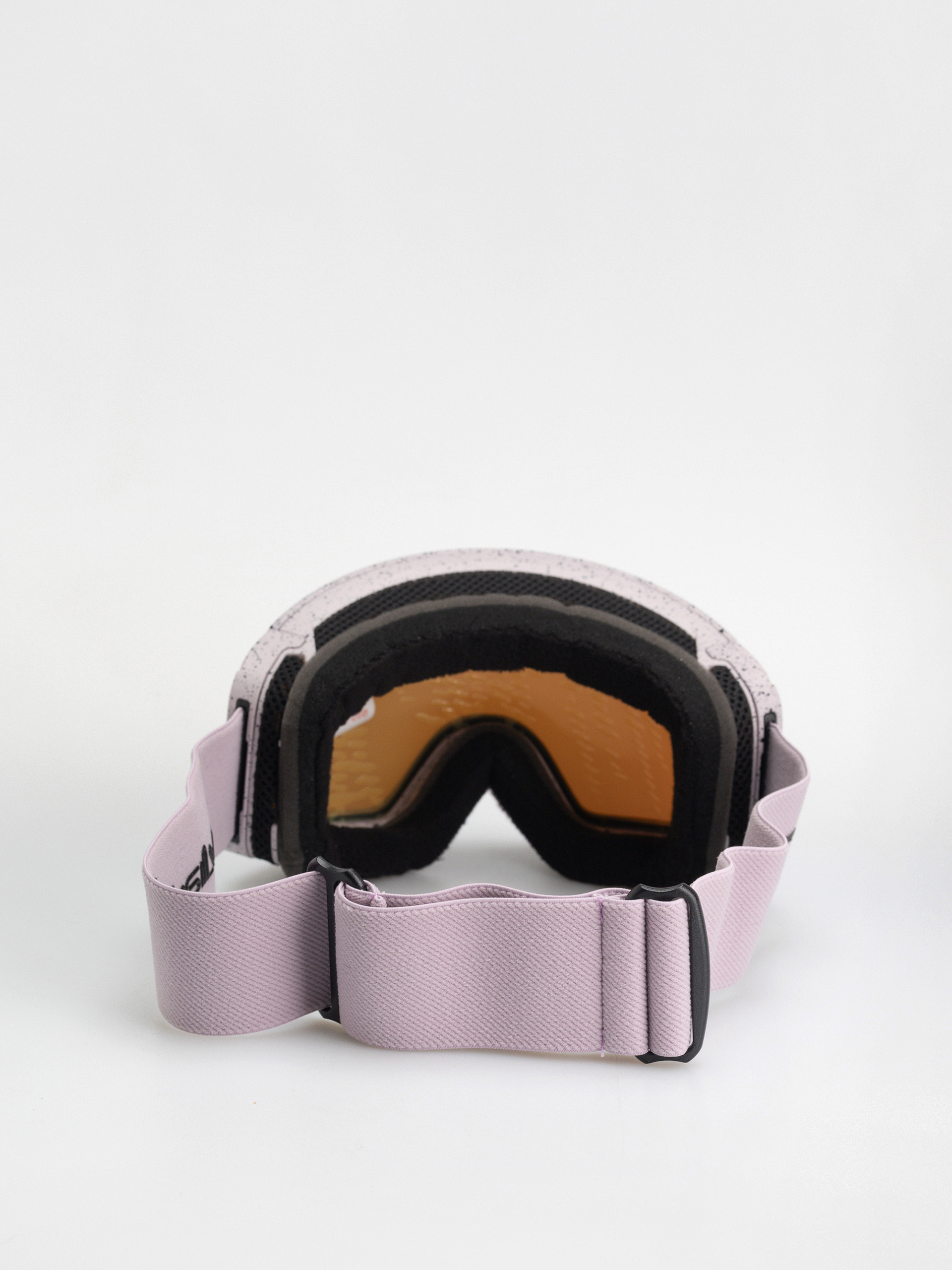 Сноуборд очила Quiksilver Storm Mg (lilac/clux ml lpurple s3)