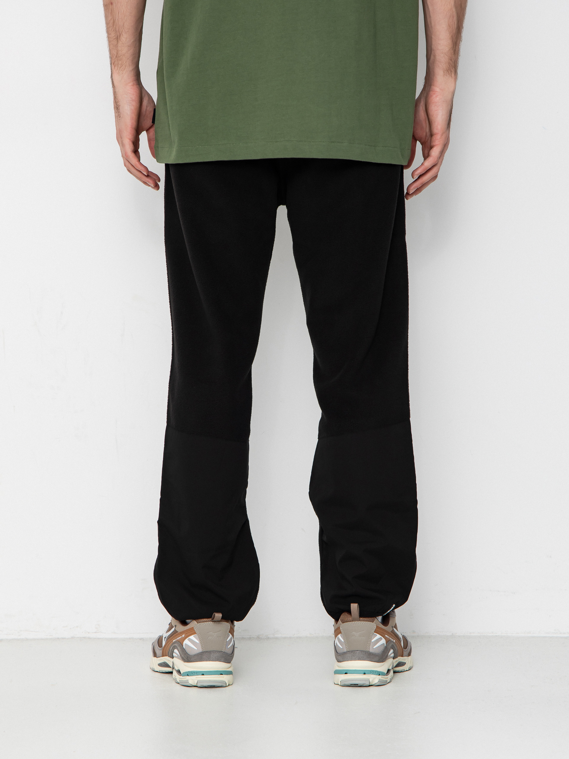 Панталони ThirtyTwo Rest Stop (black)