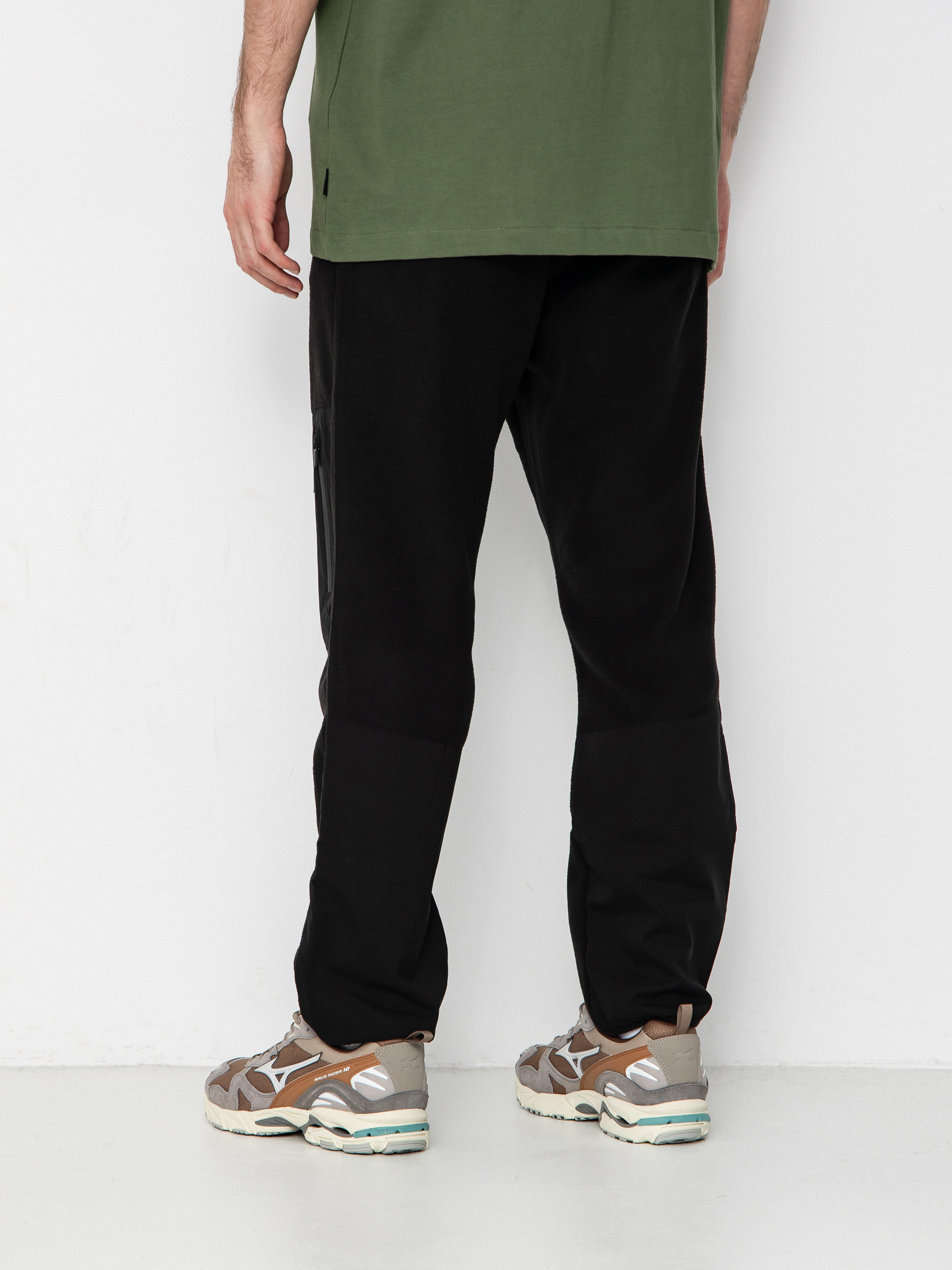 Панталони ThirtyTwo Rest Stop (black)
