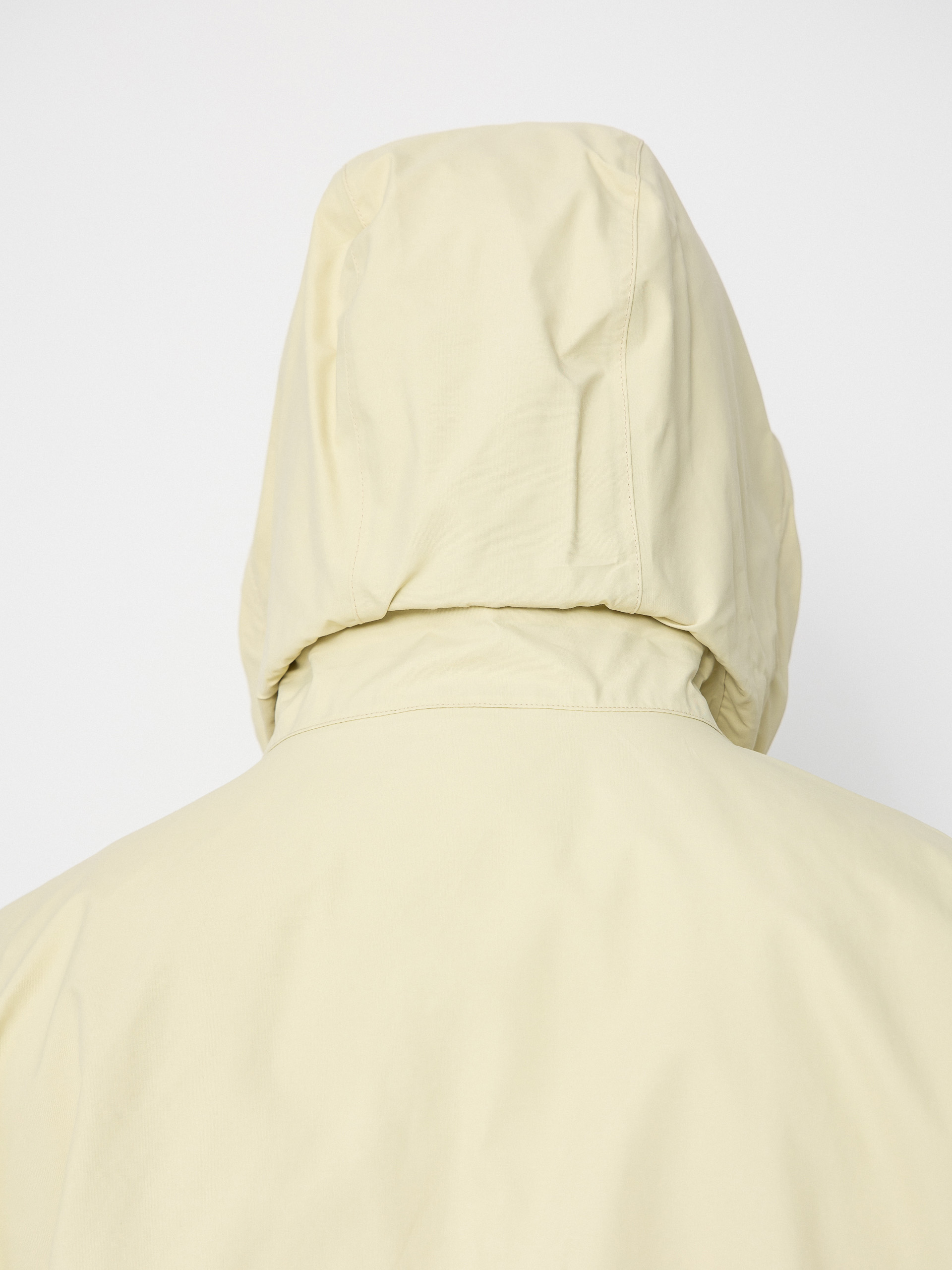 Мъжки Сноуборд яке Volcom Longo Gore Tex (chino)