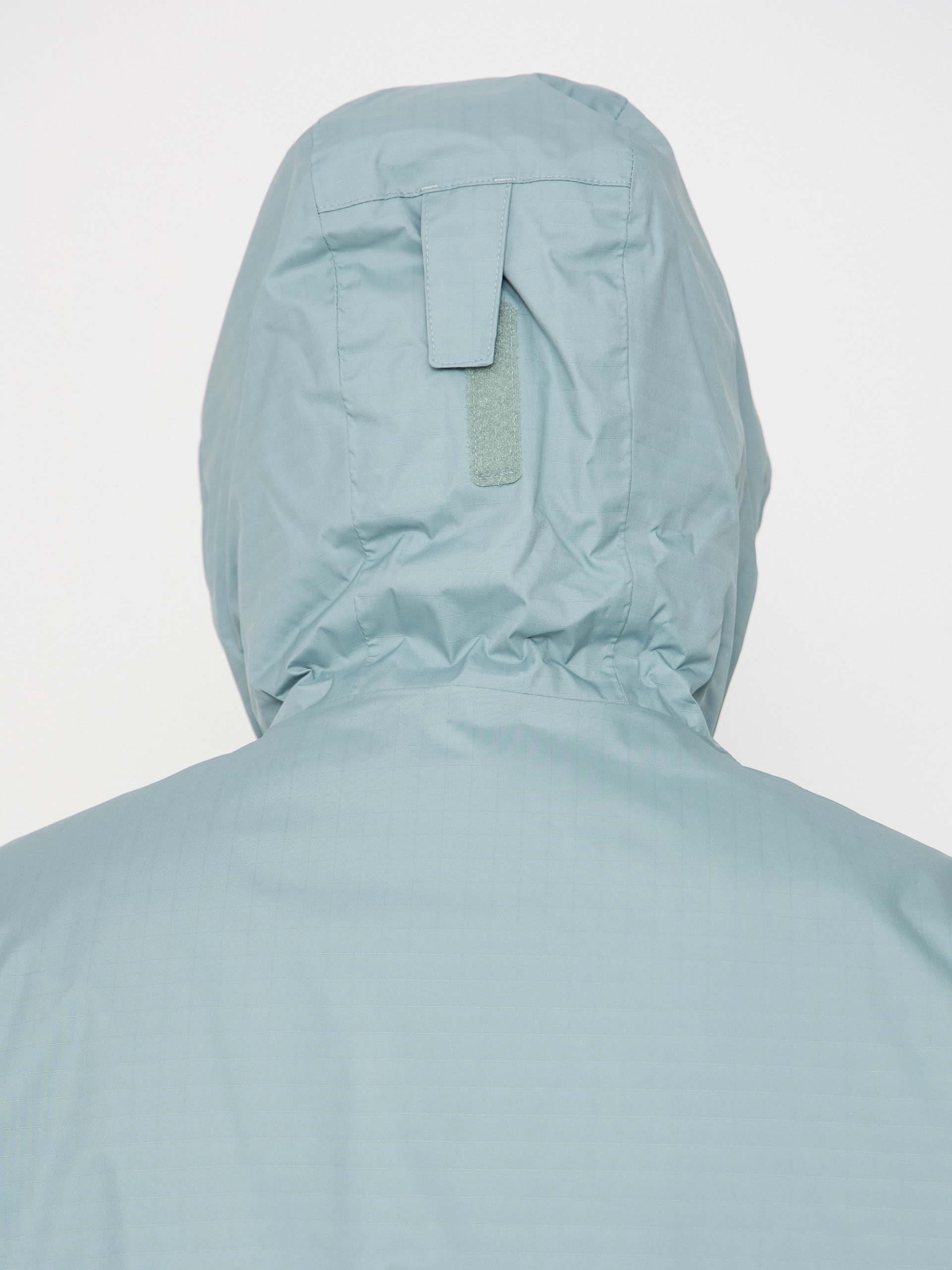 Яке Columbia Point Park II Insulated (everblue/shark)