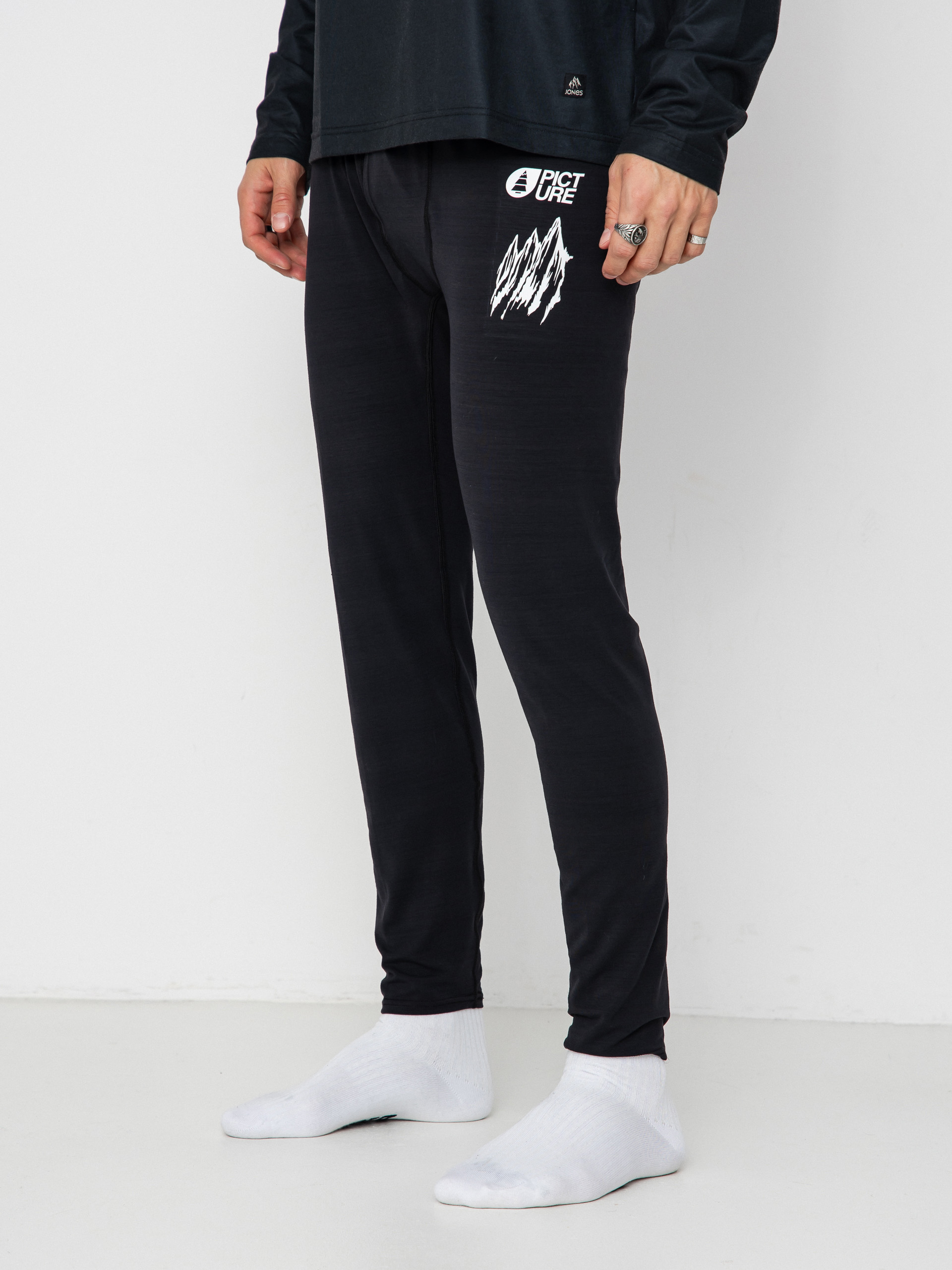 Термоклинове Picture Lhotse