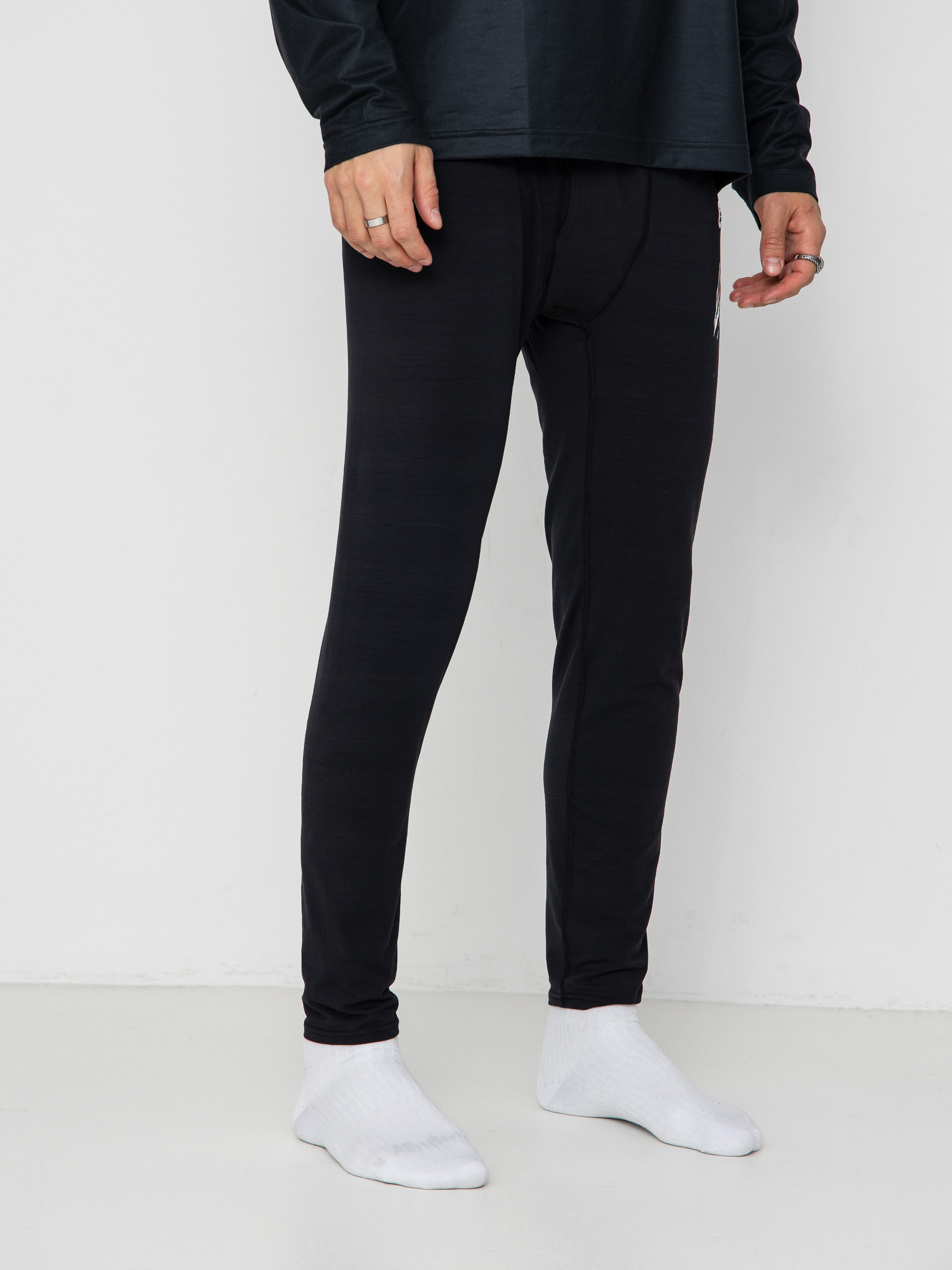 Мъжко Термоклинове Picture Lhotse (black)