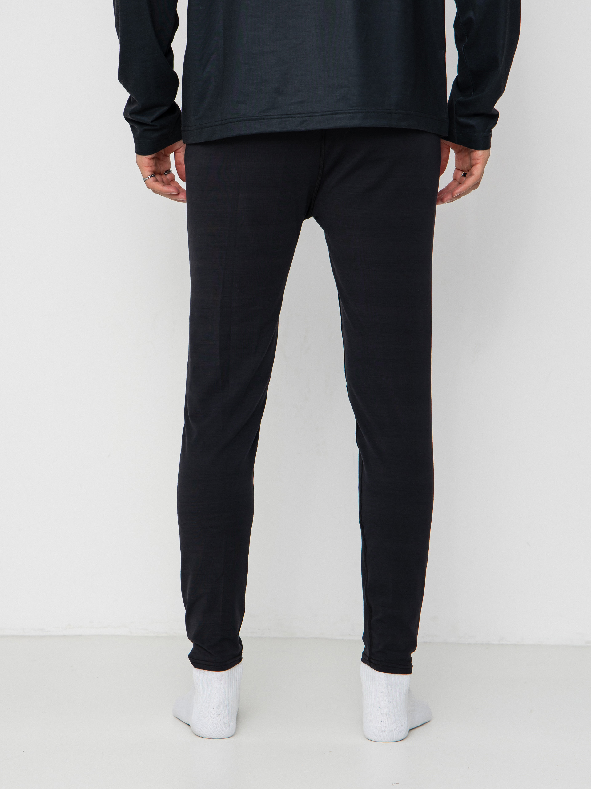 Мъжко Термоклинове Picture Lhotse (black)