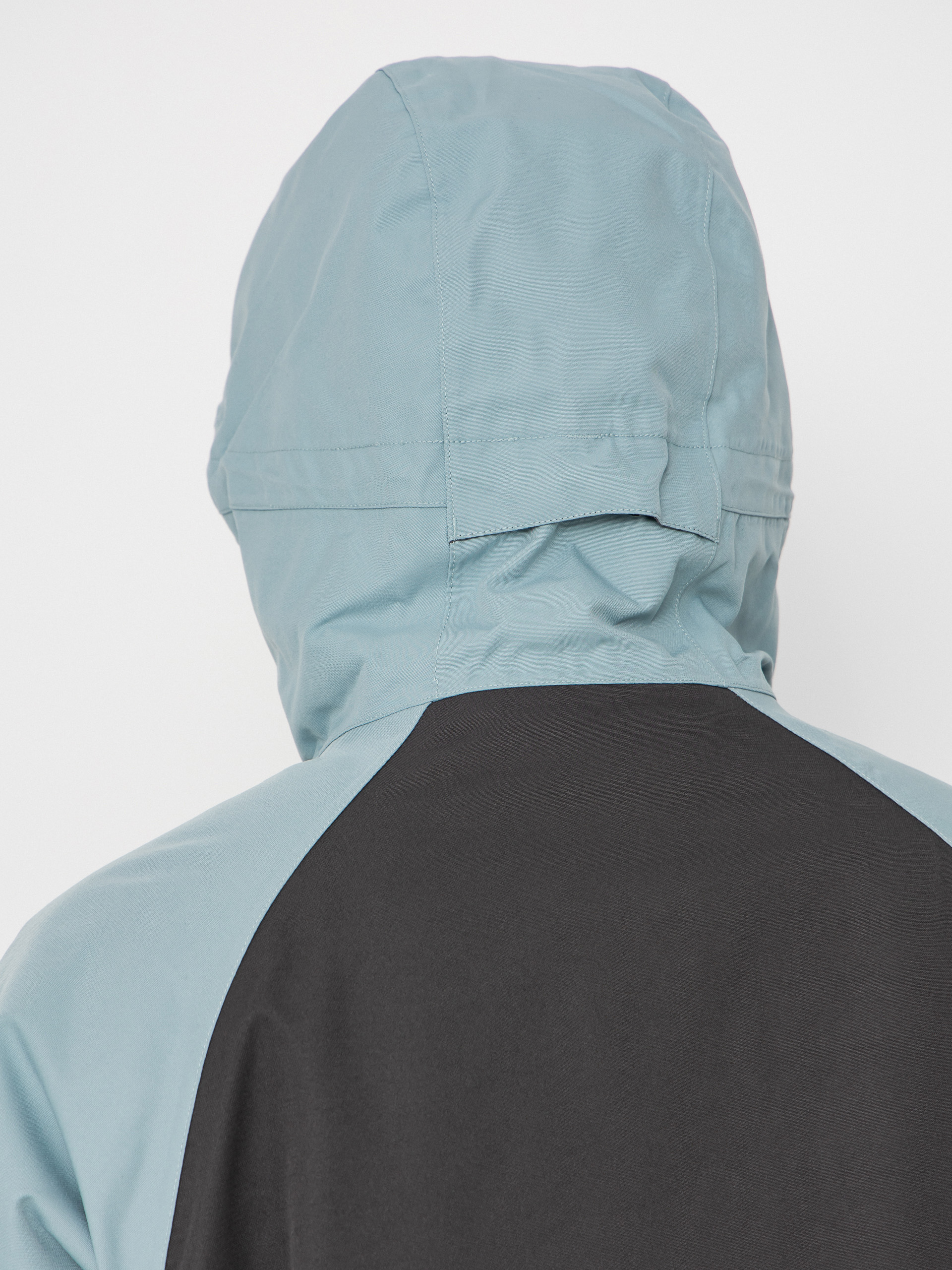 Мъжки Сноуборд яке 686 Geo Insulated (dusty marine colorblock)