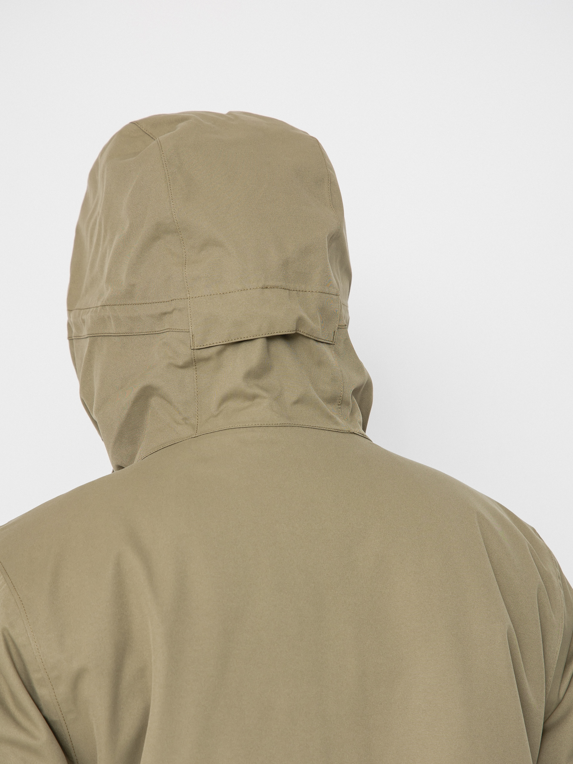 Мъжки Сноуборд яке 686 Smarty 3 In 1 Form (sage colorblock)