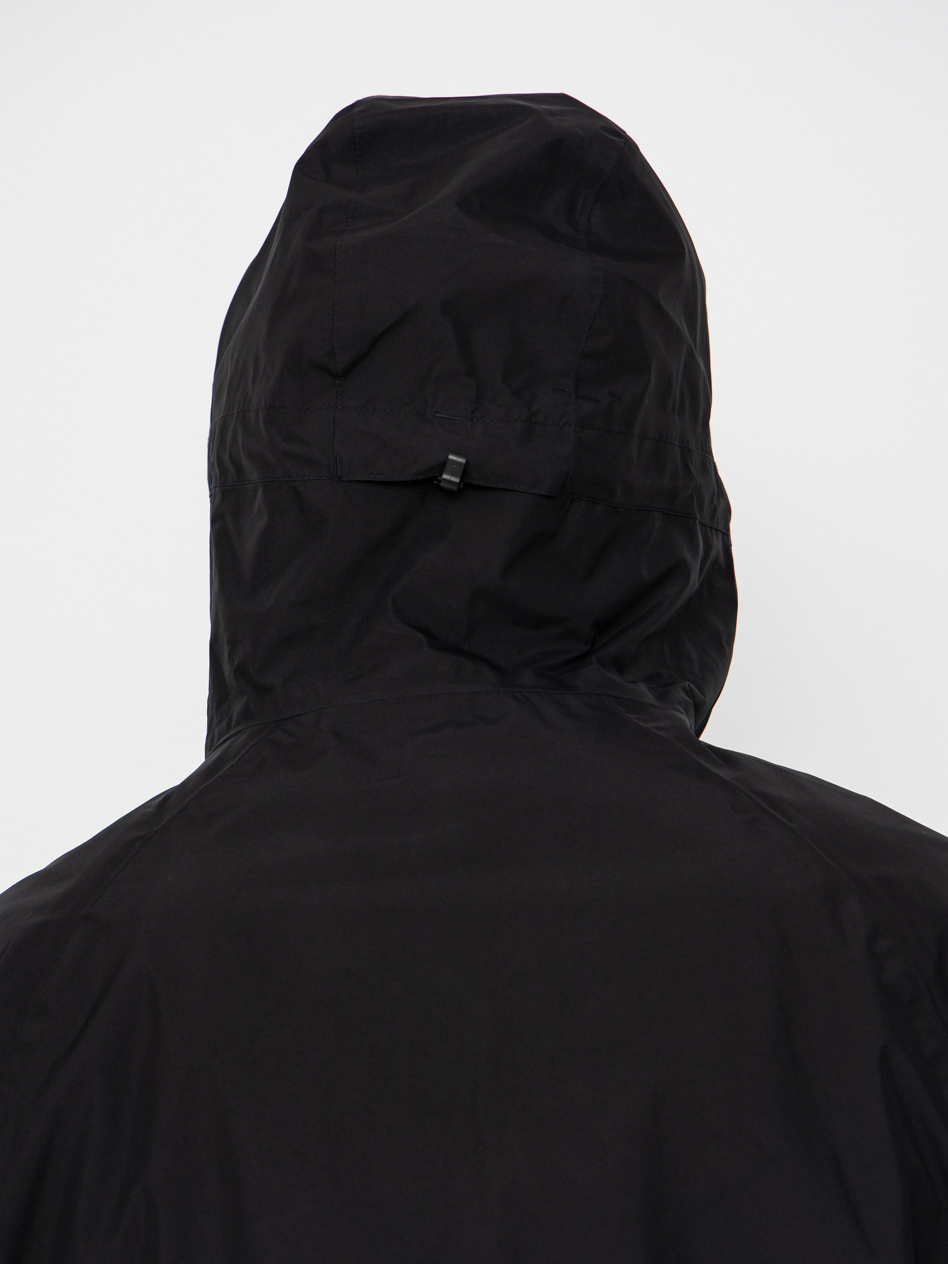 Мъжки Сноуборд яке 686 Gore-TeX Core (black)