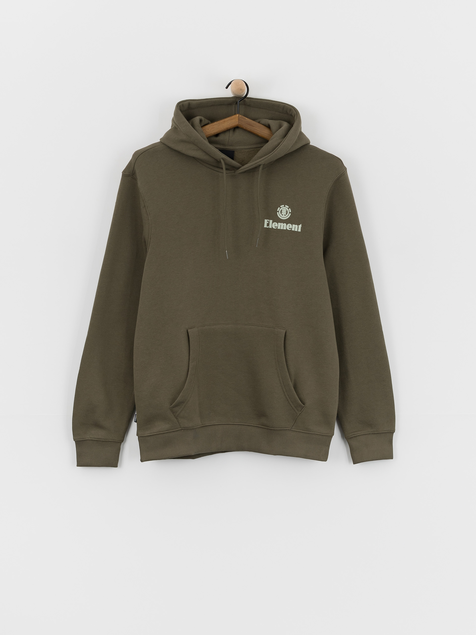 u0421u0443u0438u0442u0448u044au0440u0442 u0441 u043au0430u0447u0443u043bu043au0430 Element Epic HD (kalamata)