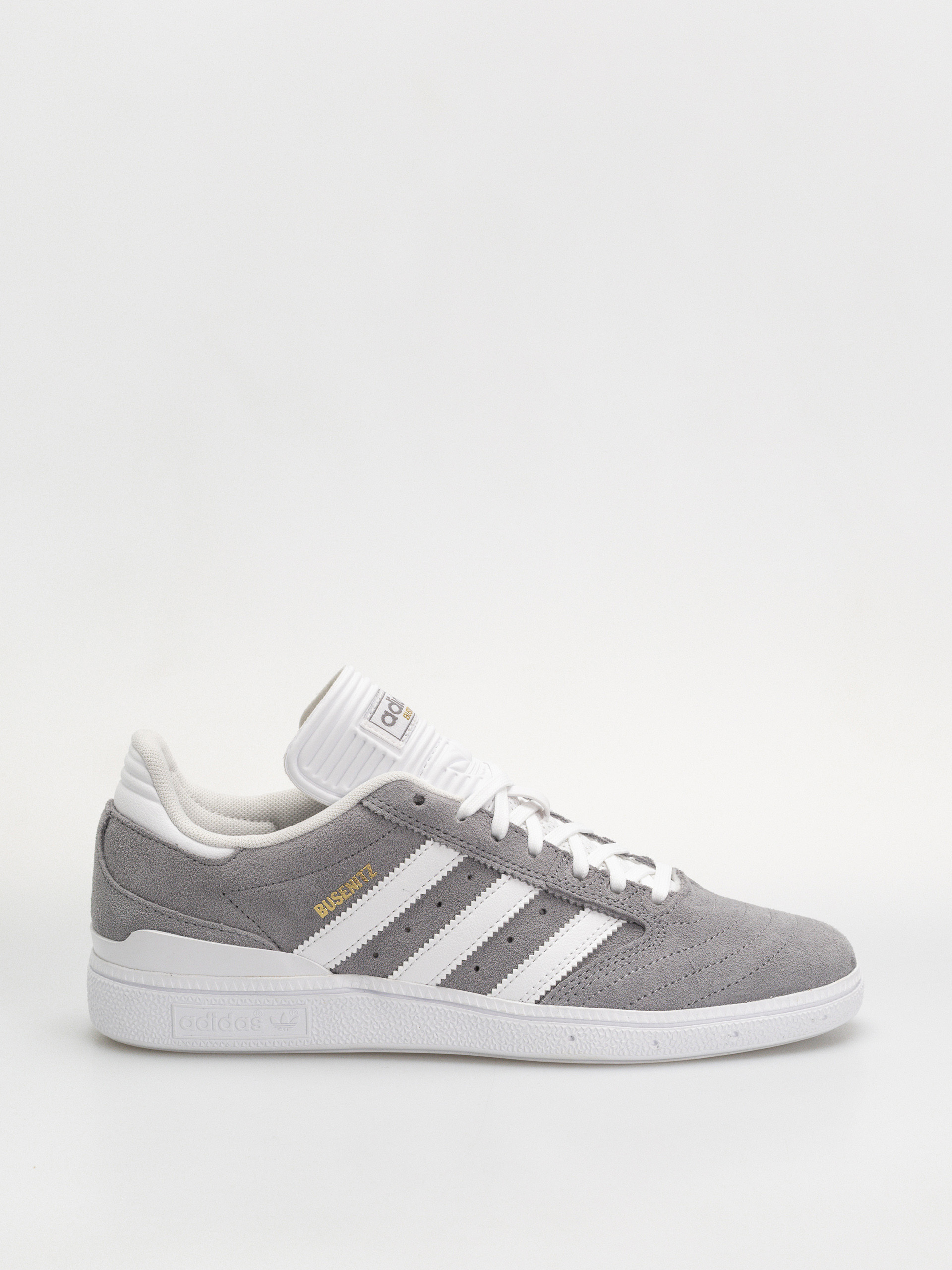 u041eu0431u0443u0432u043au0438 adidas Busenitz (grethr/ftwwht/goldmt)