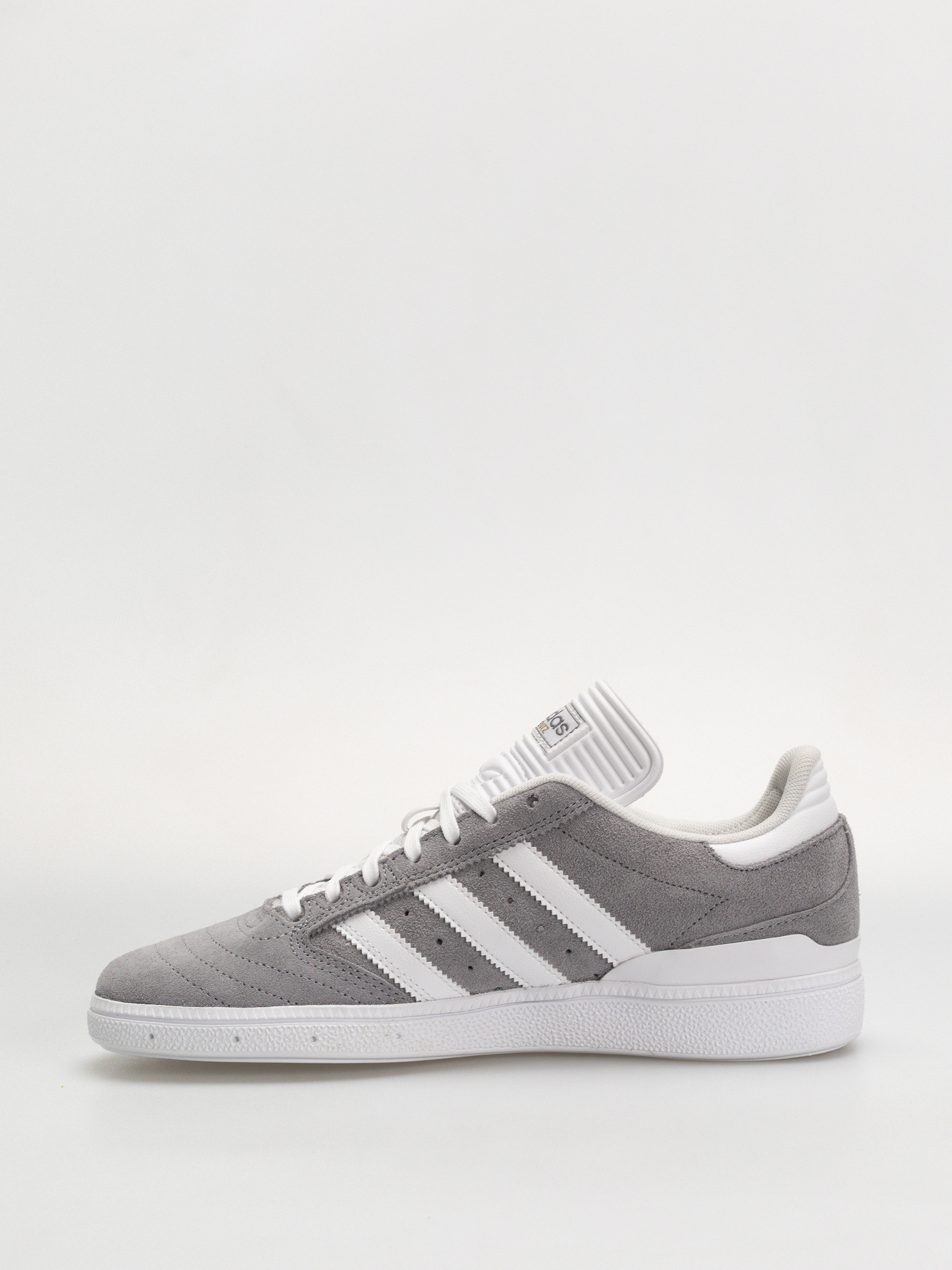 Обувки adidas Busenitz (grethr/ftwwht/goldmt)