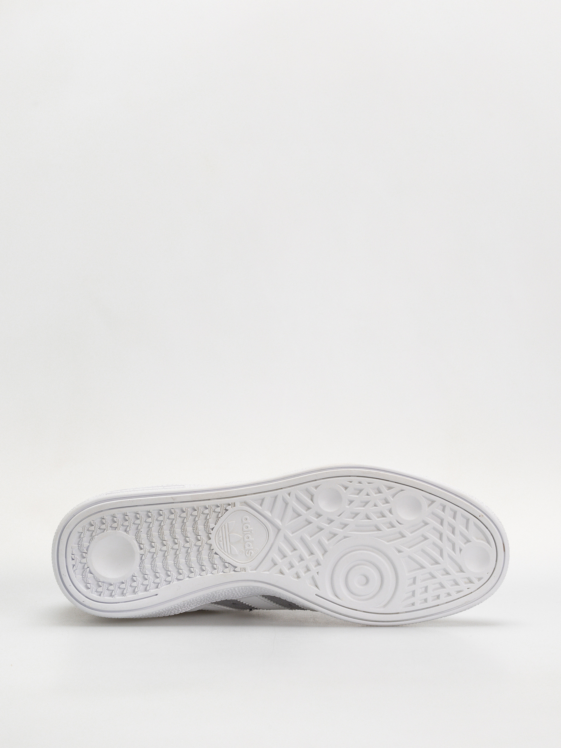 Обувки adidas Busenitz (grethr/ftwwht/goldmt)