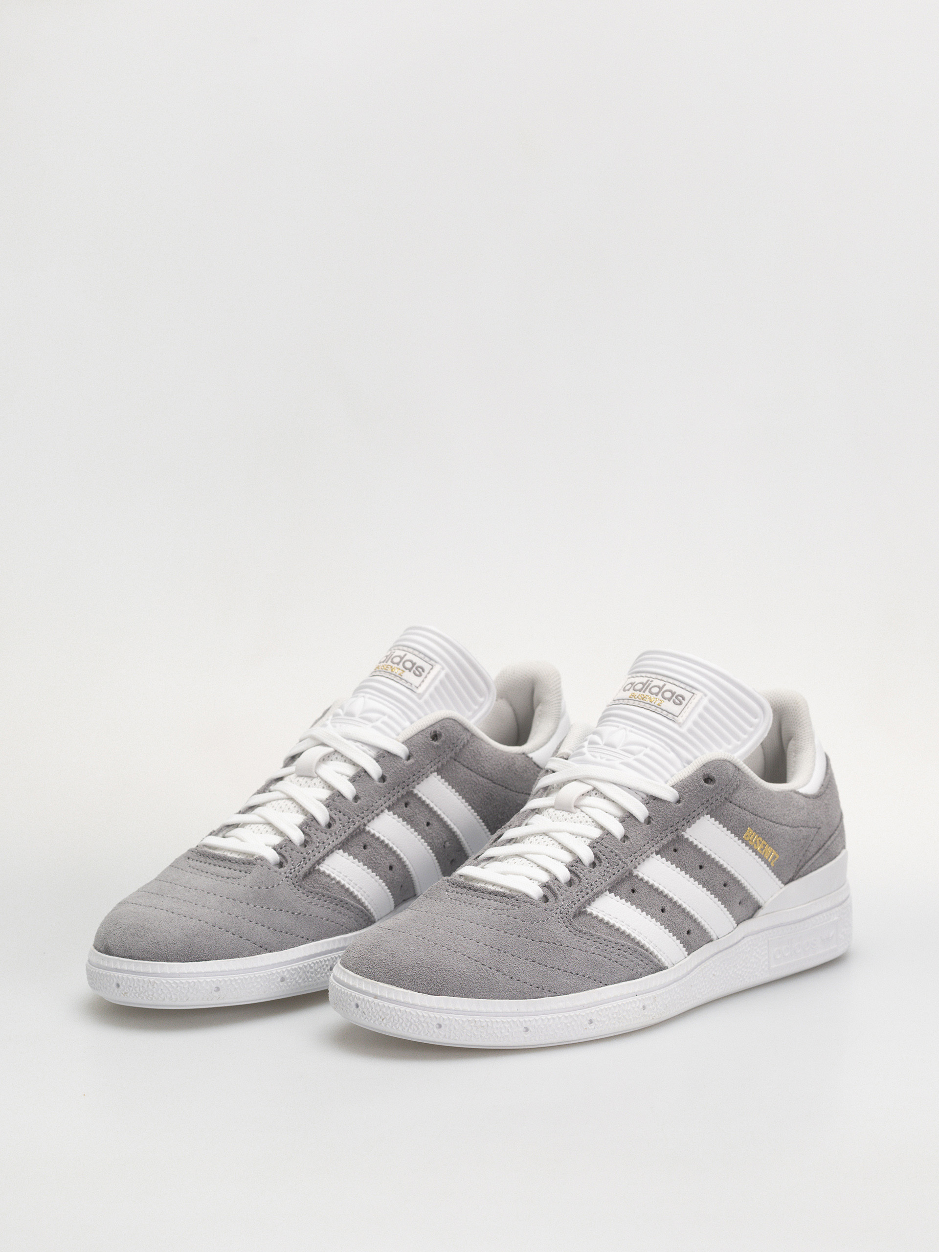 Обувки adidas Busenitz (grethr/ftwwht/goldmt)