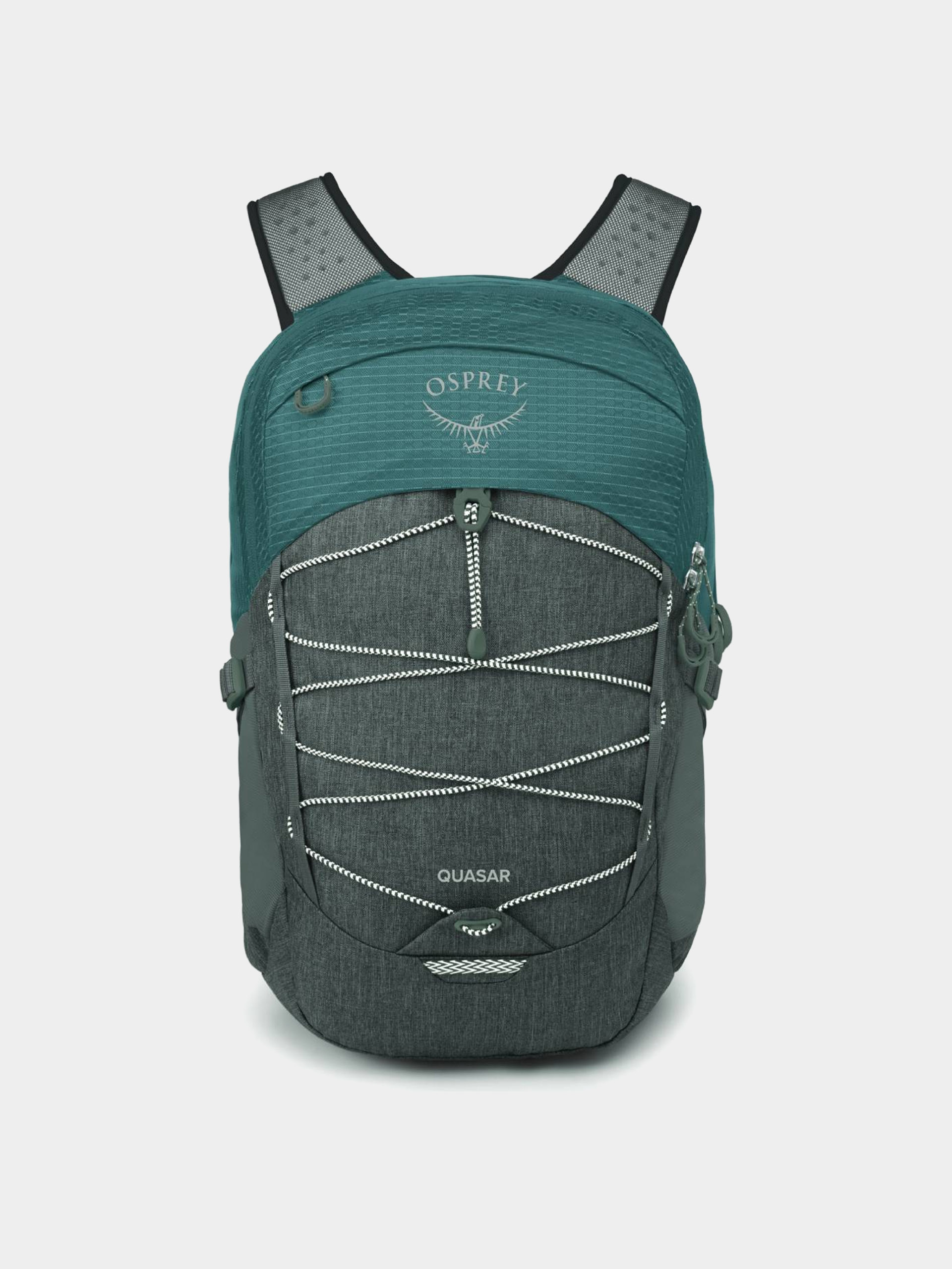 u0420u0430u043du0438u0446u0430 Osprey Quasar (torrent blue heather)