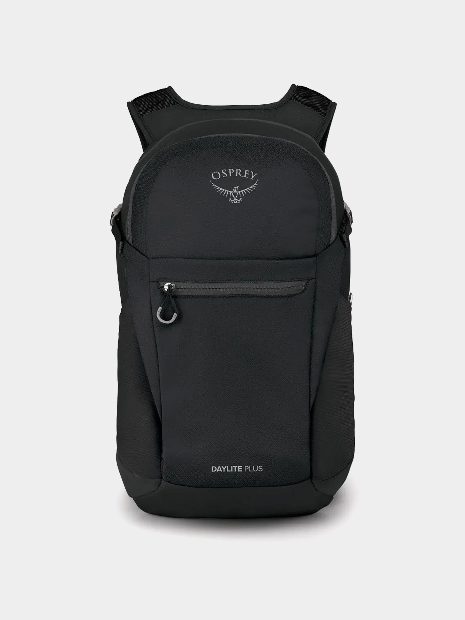 Раница Osprey Daylite Plus