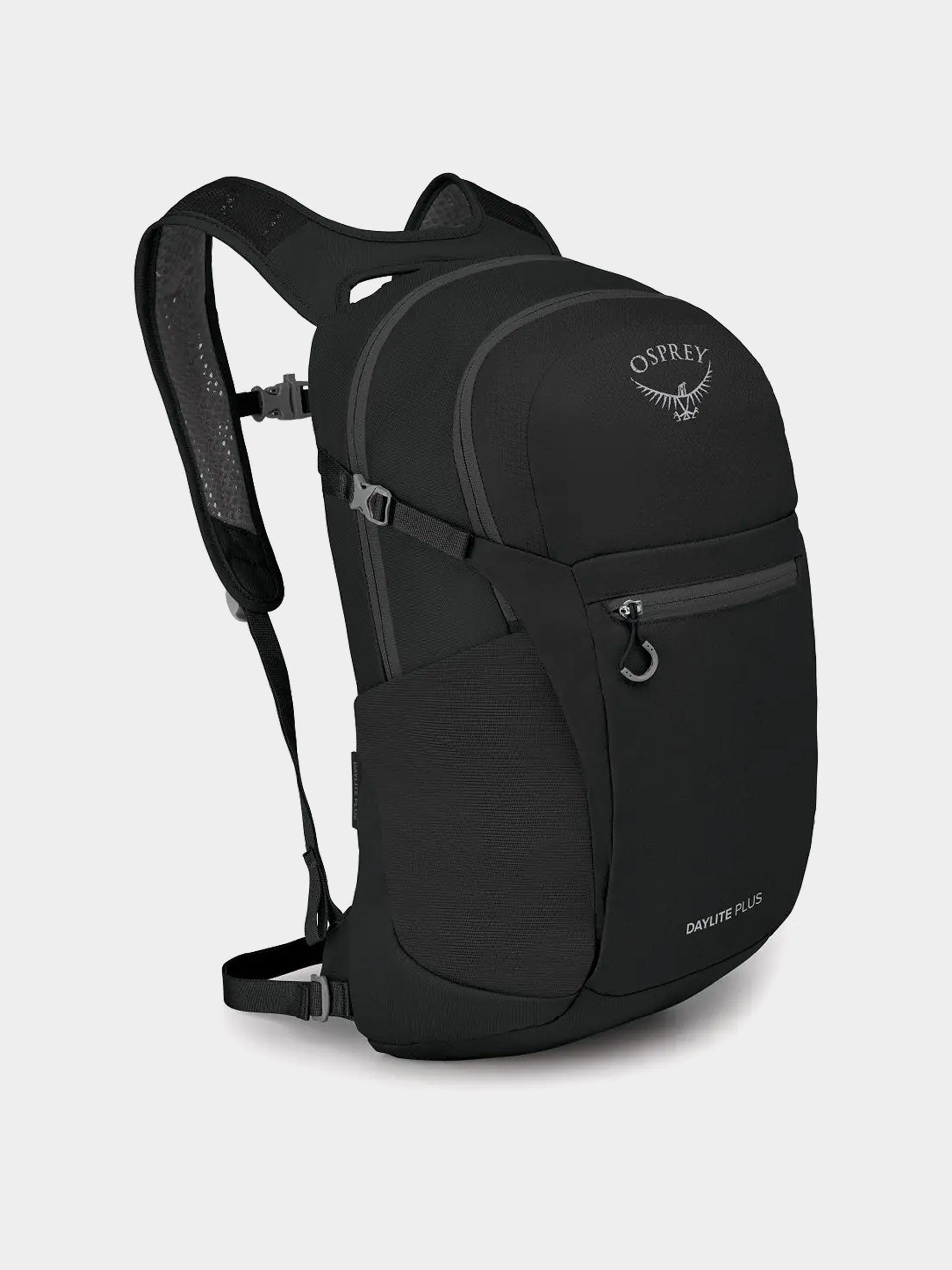Раница Osprey Daylite Plus (black)