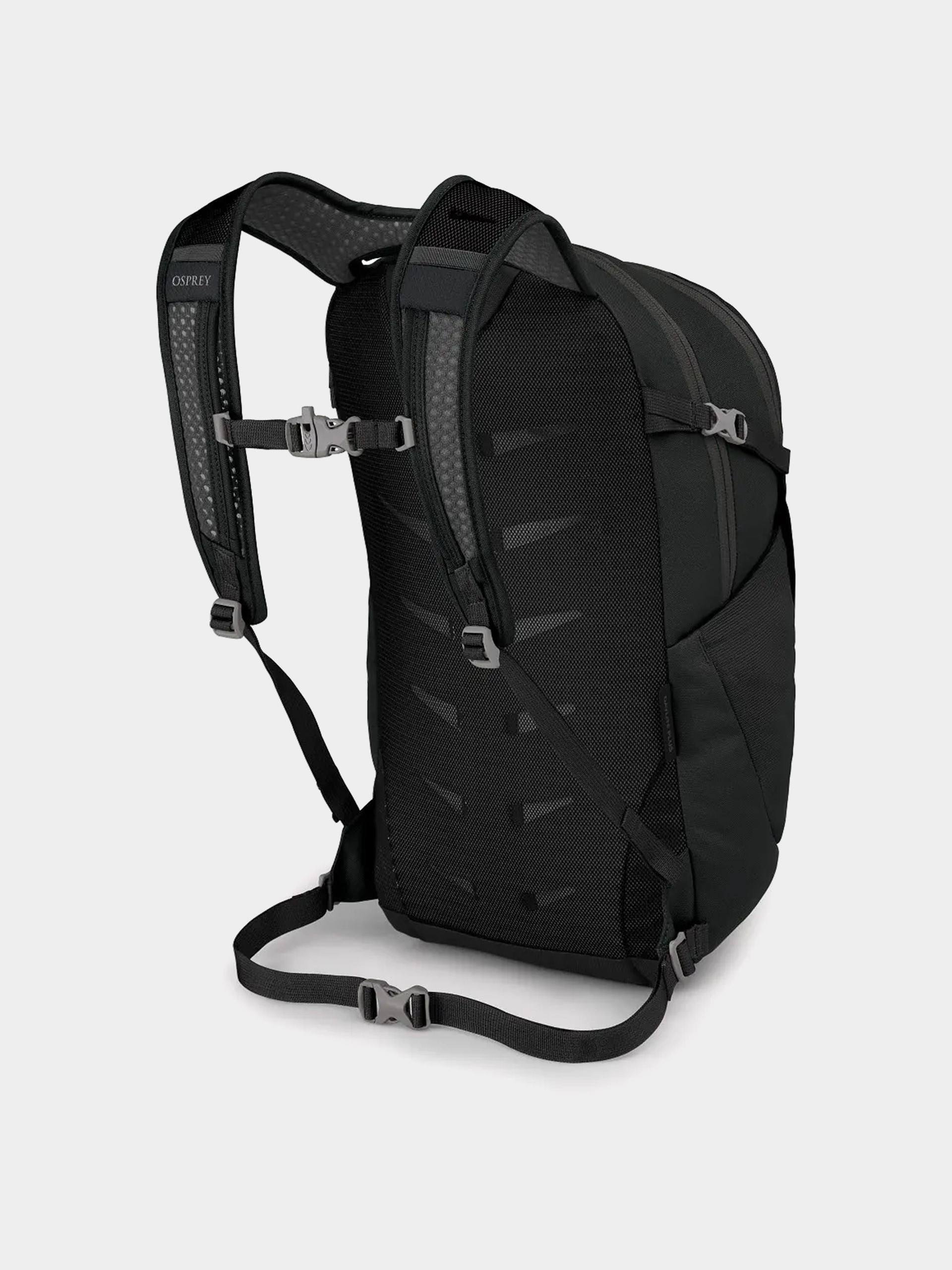 Раница Osprey Daylite Plus (black)