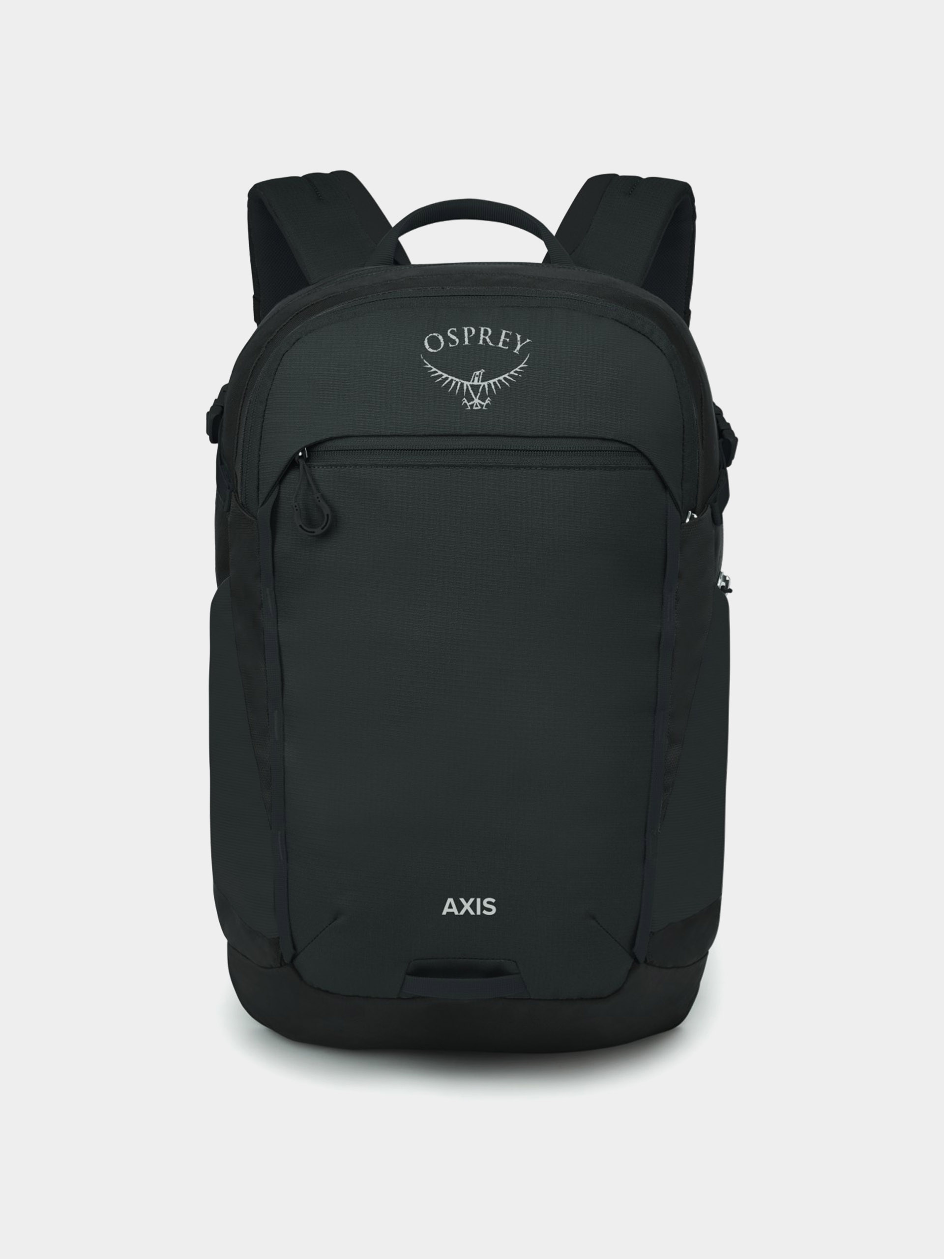 Раница Osprey Axis 24 (black)