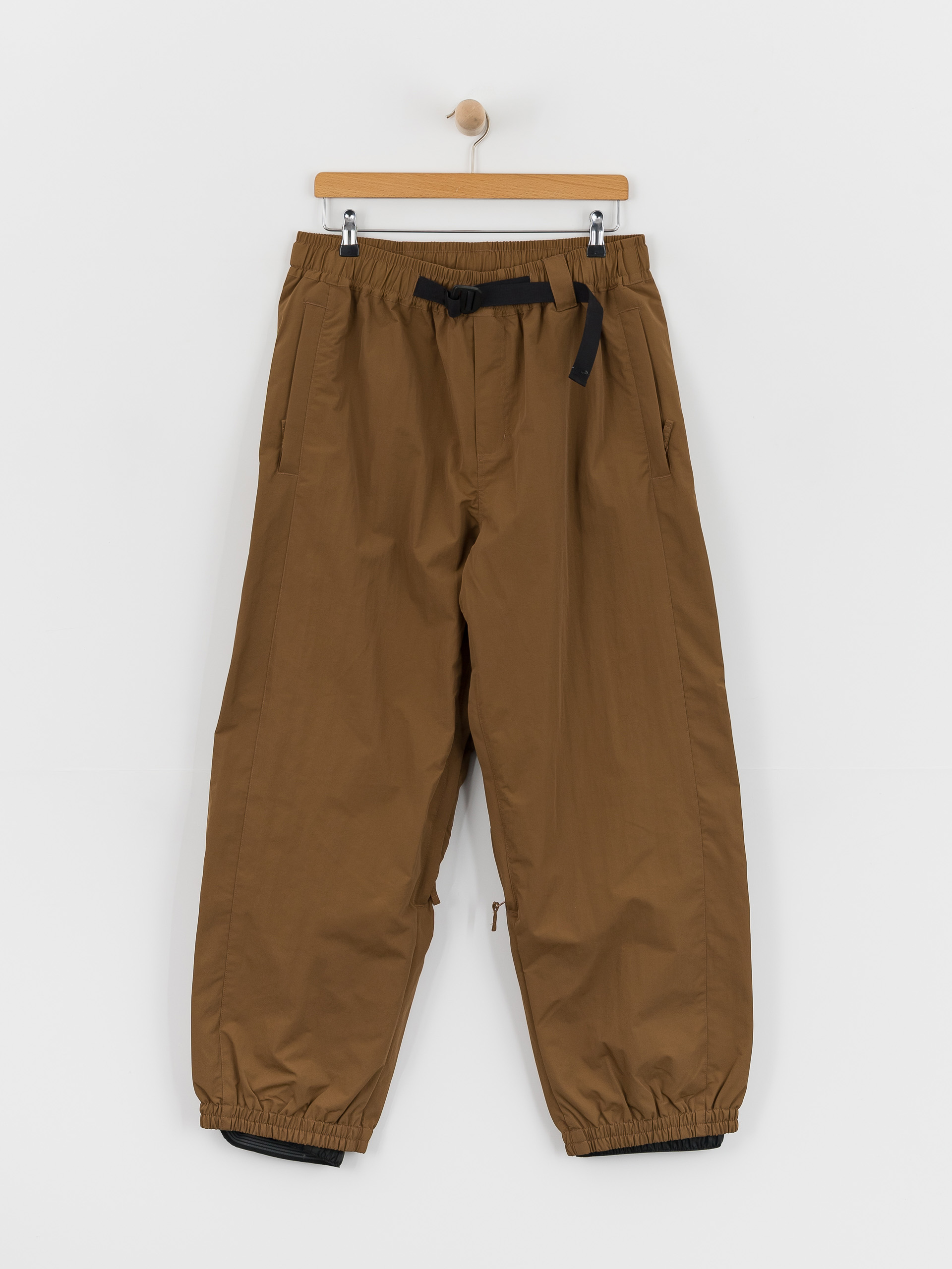 Мъжко Сноуборд панталони DC Primo (toffee)