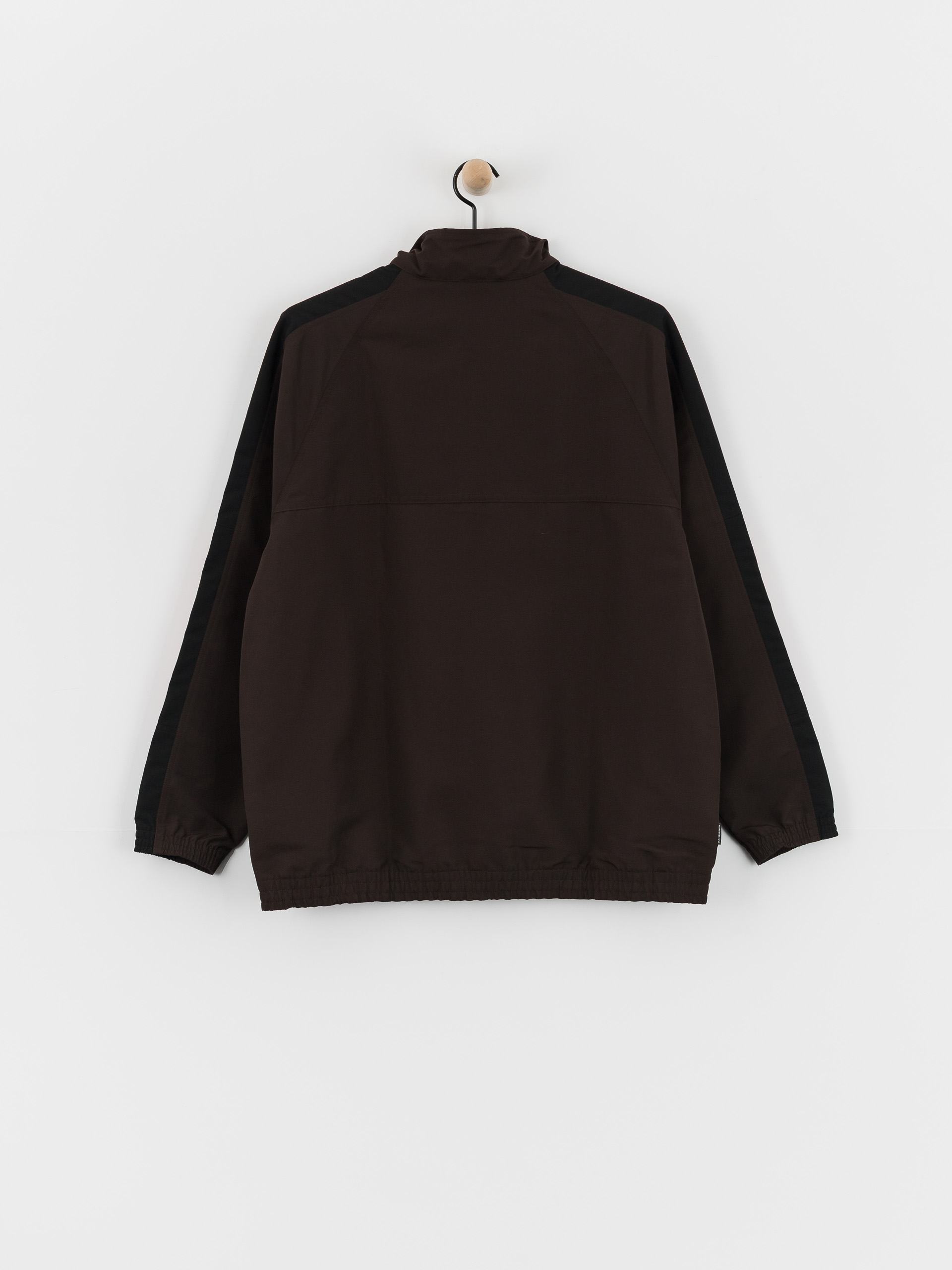 Яке adidas Gatsele Trk (white/black)