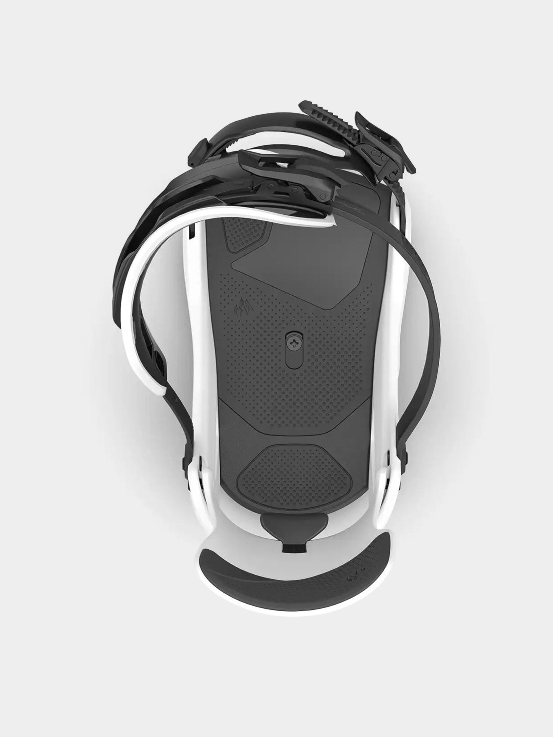 Мъжко Сноуборд автомати Jones Snowboards Mercury Fase (cloud white)